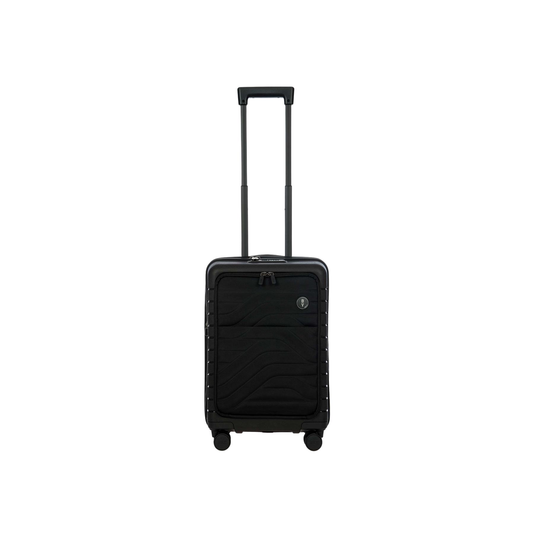 product/b/r/bric-s-milano_b1y08428.001_nero_1.jpg