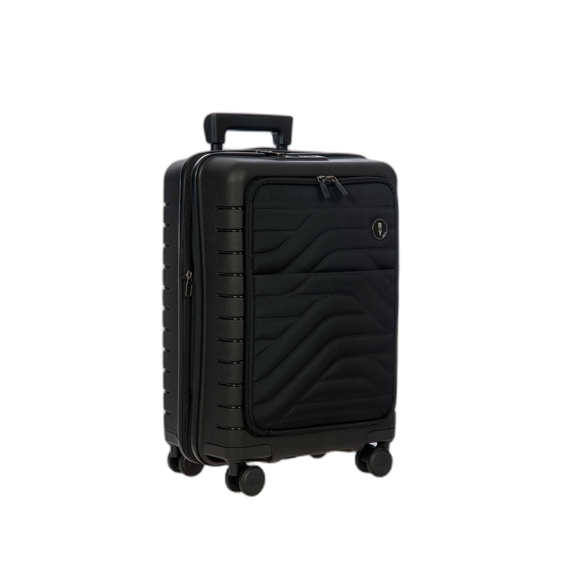 product/b/r/bric-s-milano_b1y08428.001_nero_2.jpg