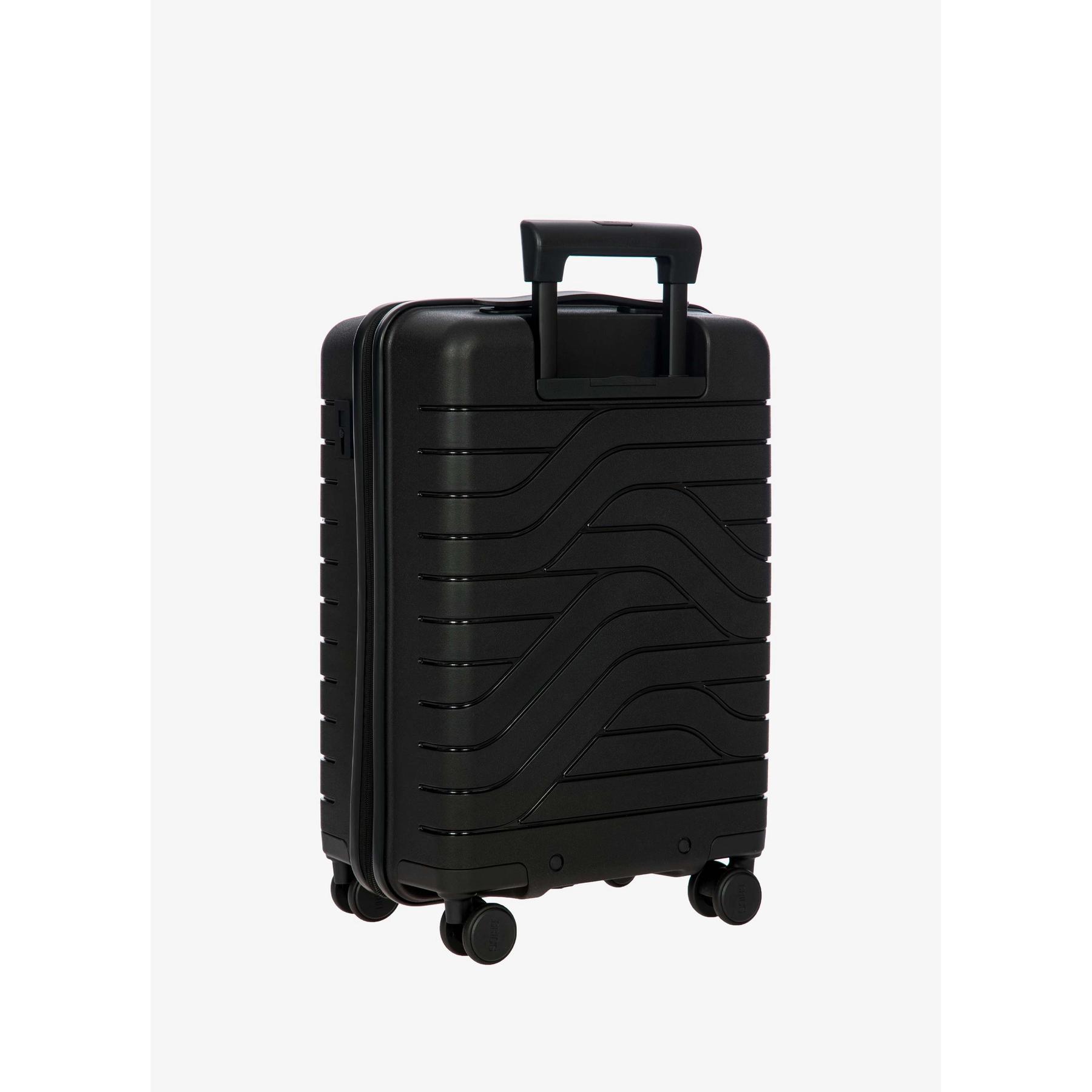 product/b/r/bric-s-milano_b1y08428.001_nero_3.jpg