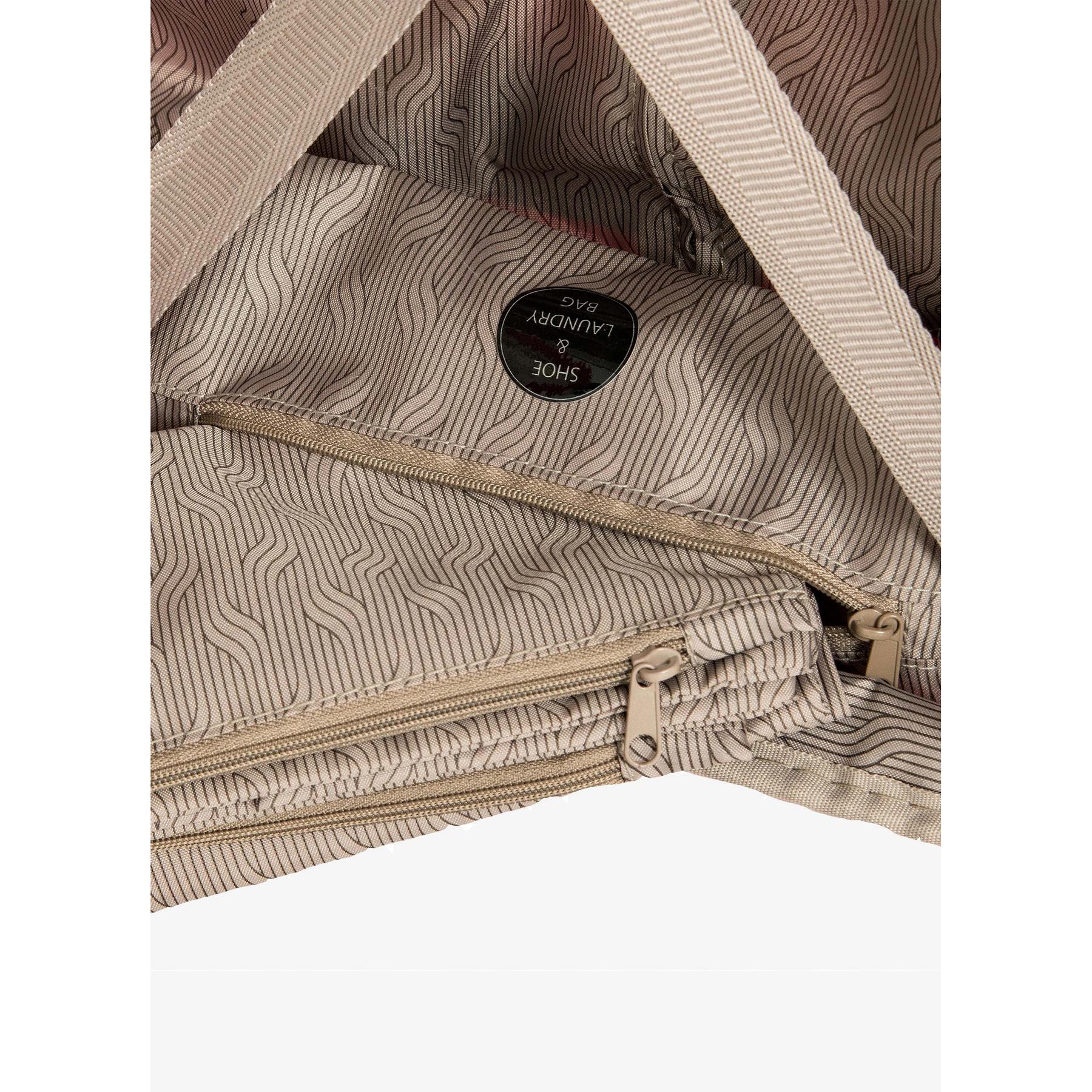 product/b/r/bric-s-milano_b1y08428.001_nero_6.jpg