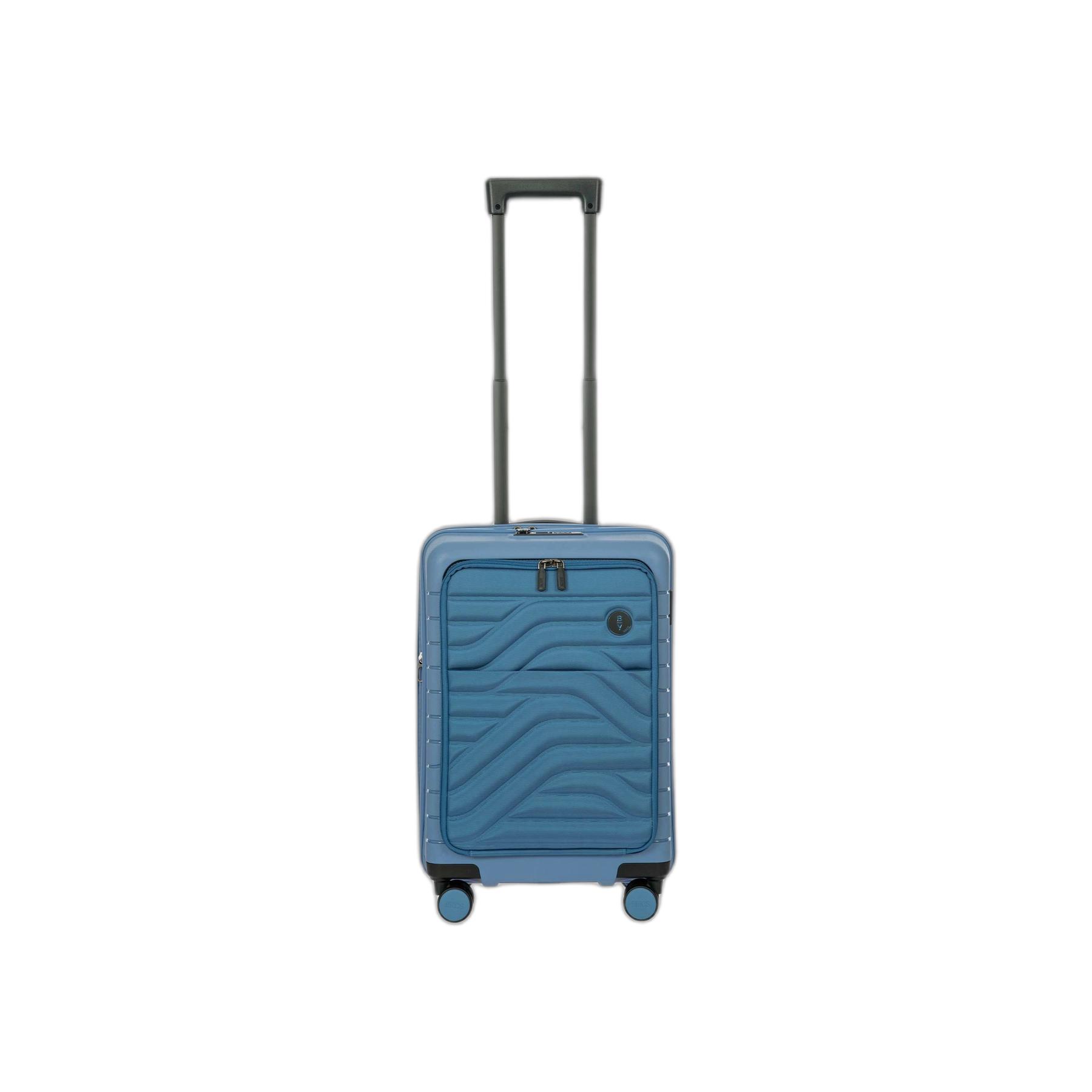 product/b/r/bric-s-milano_b1y08428.007_grey-blue_1.jpg