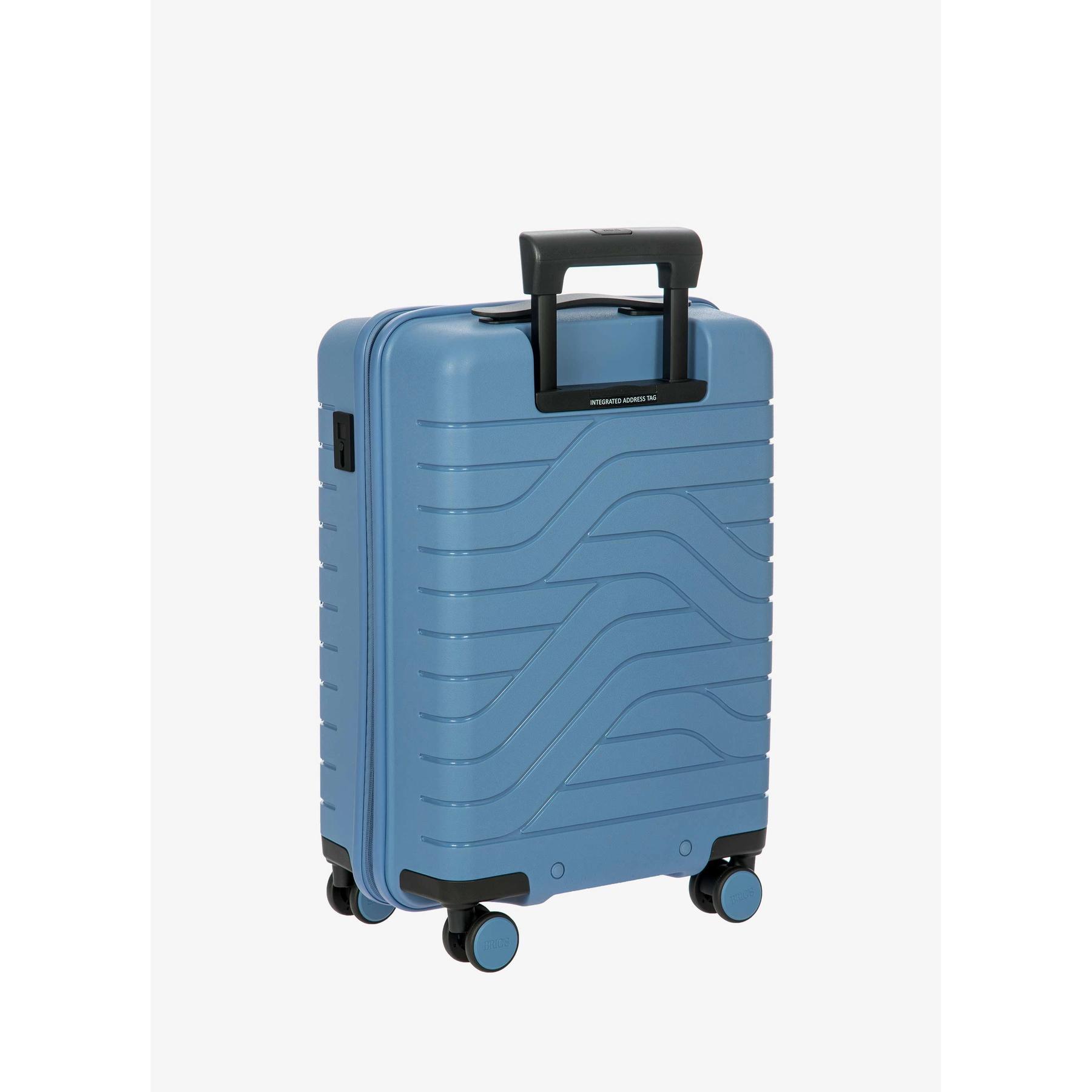 product/b/r/bric-s-milano_b1y08428.007_grey-blue_3.jpg