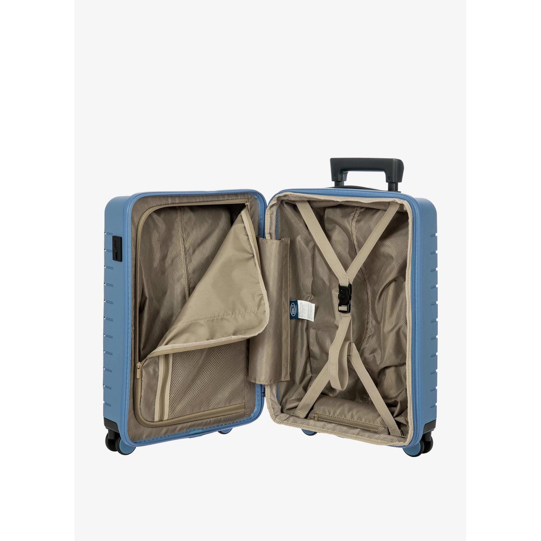 product/b/r/bric-s-milano_b1y08428.007_grey-blue_7.jpg