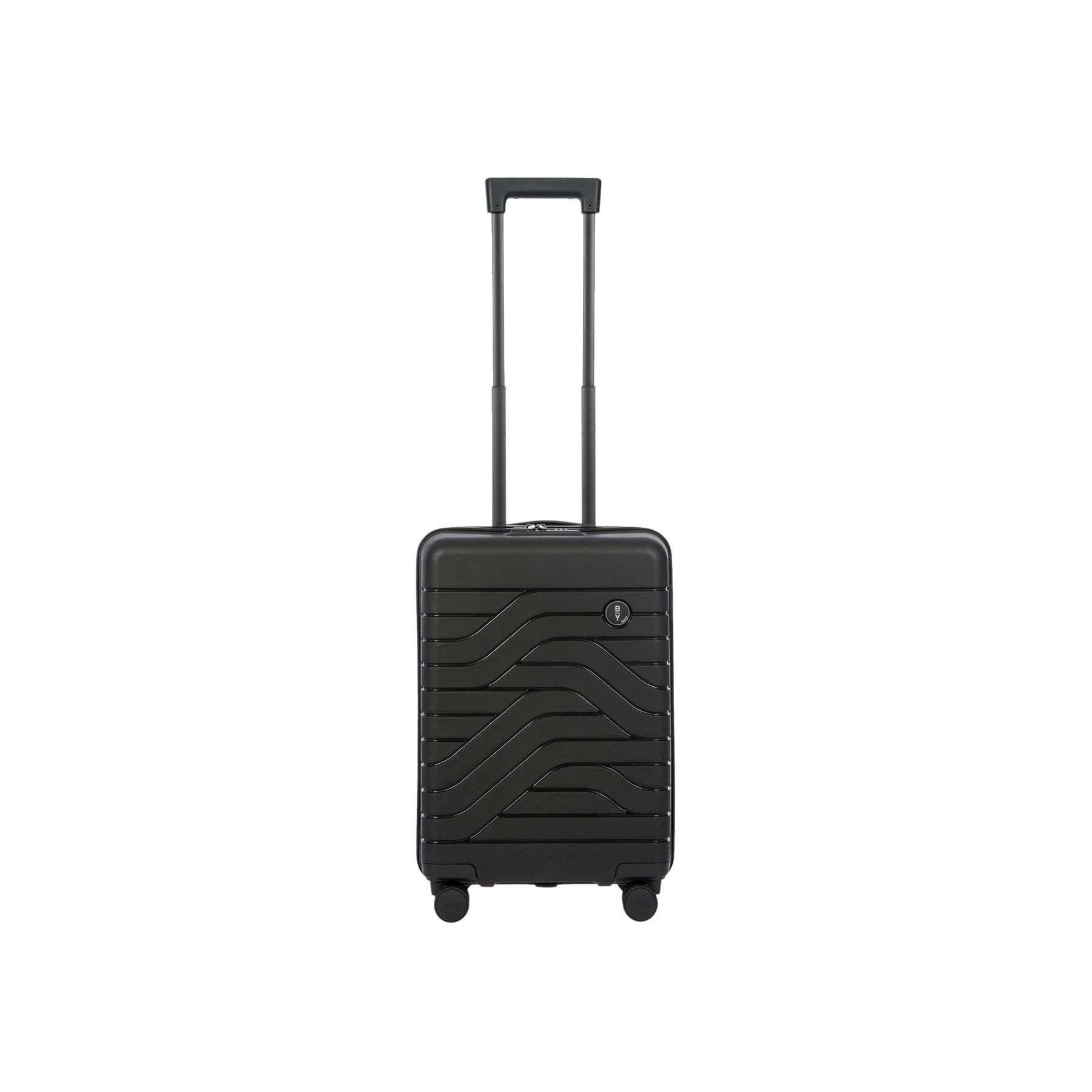 product/b/r/bric-s-milano_b1y08429.001_nero_1.jpg