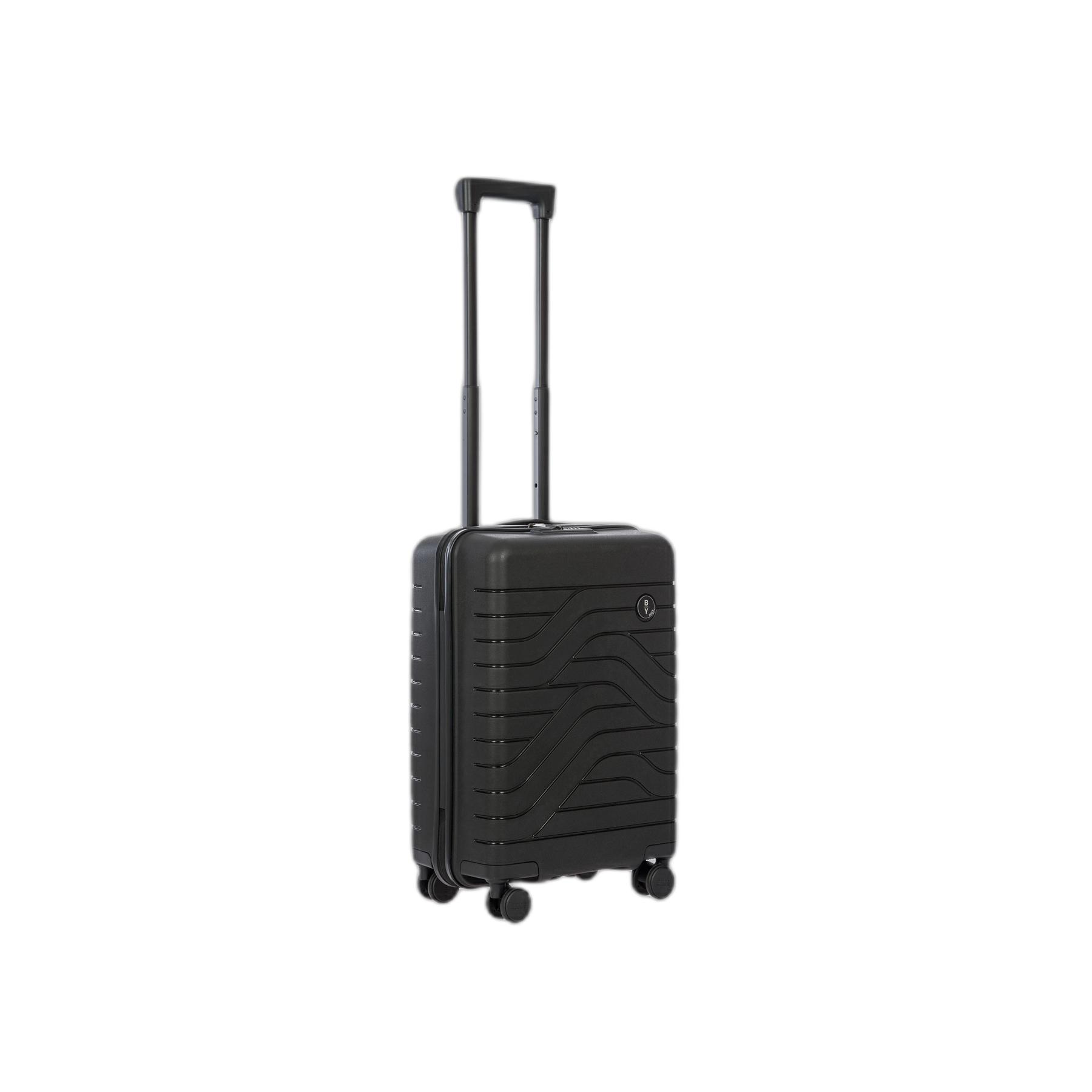 product/b/r/bric-s-milano_b1y08429.001_nero_2.jpg