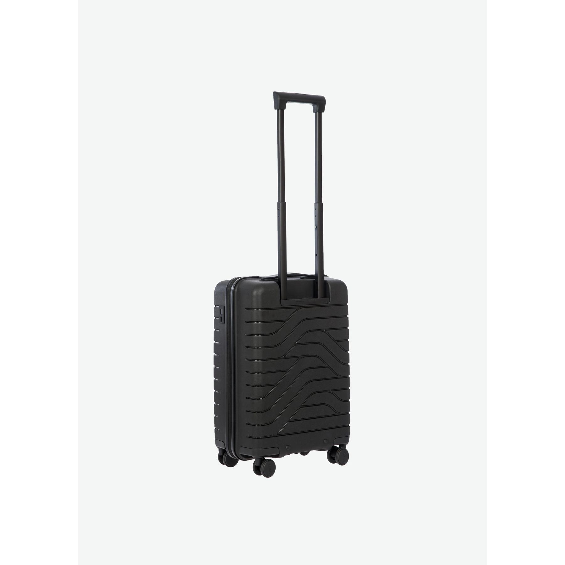 product/b/r/bric-s-milano_b1y08429.001_nero_3.jpg