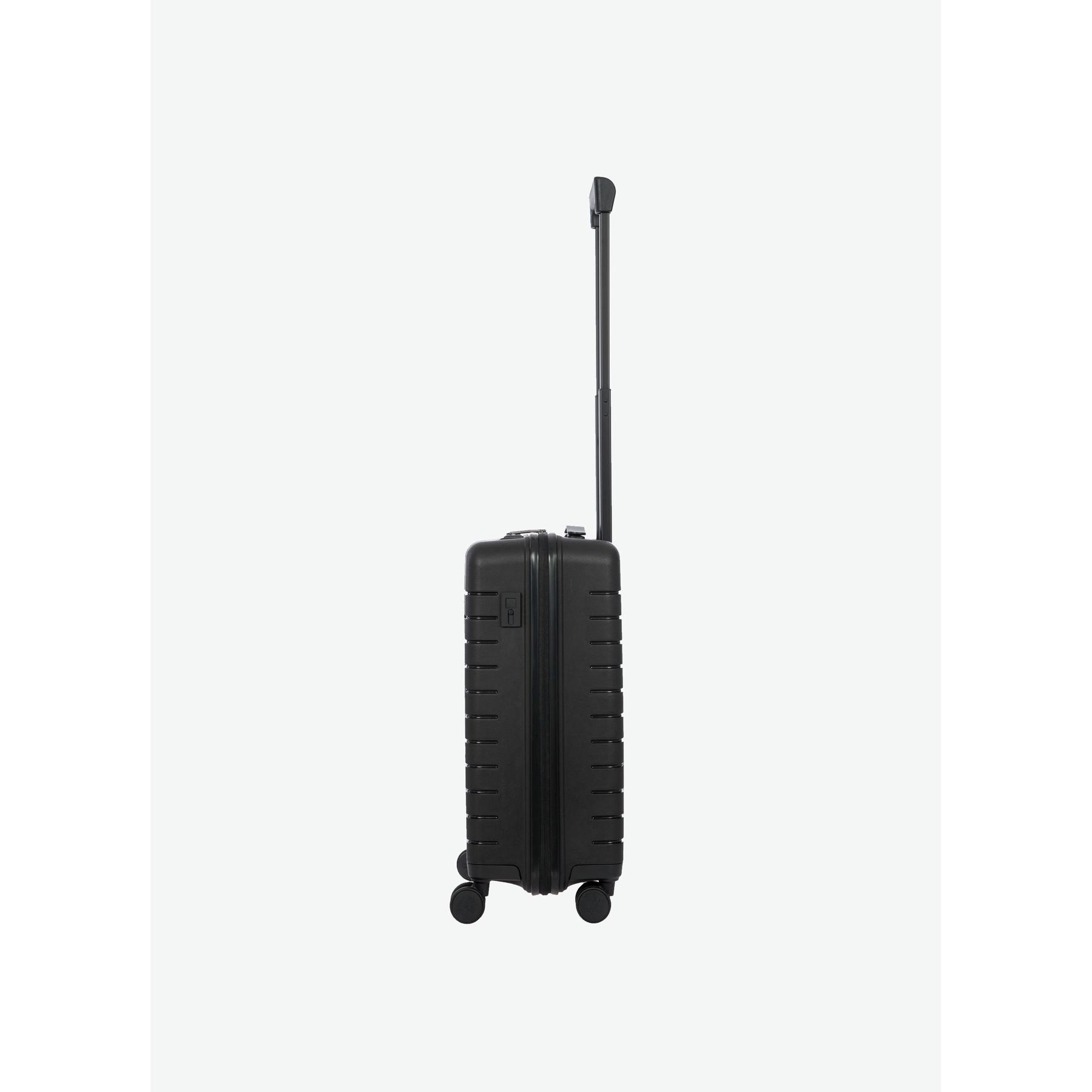 product/b/r/bric-s-milano_b1y08429.001_nero_4.jpg