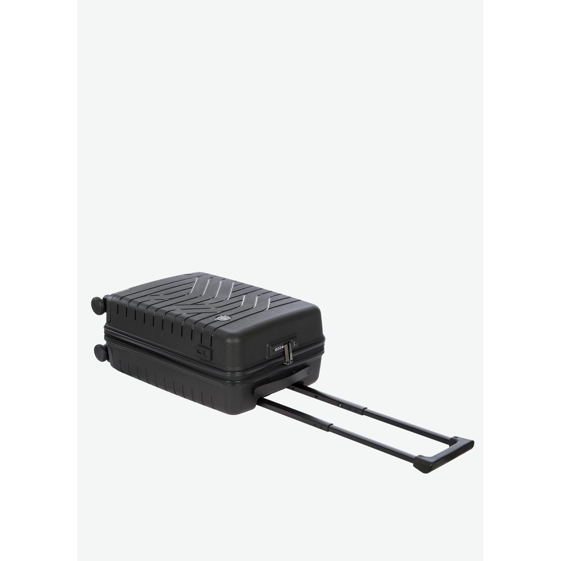 product/b/r/bric-s-milano_b1y08429.001_nero_5.jpg