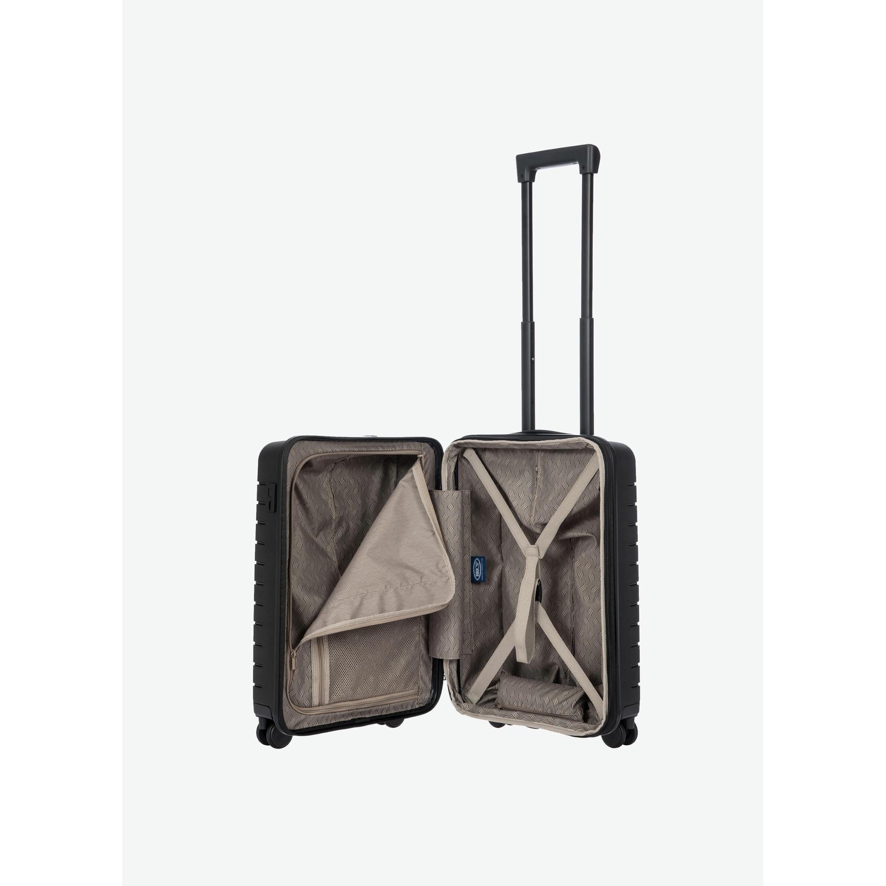product/b/r/bric-s-milano_b1y08430.001_nero_7.jpg