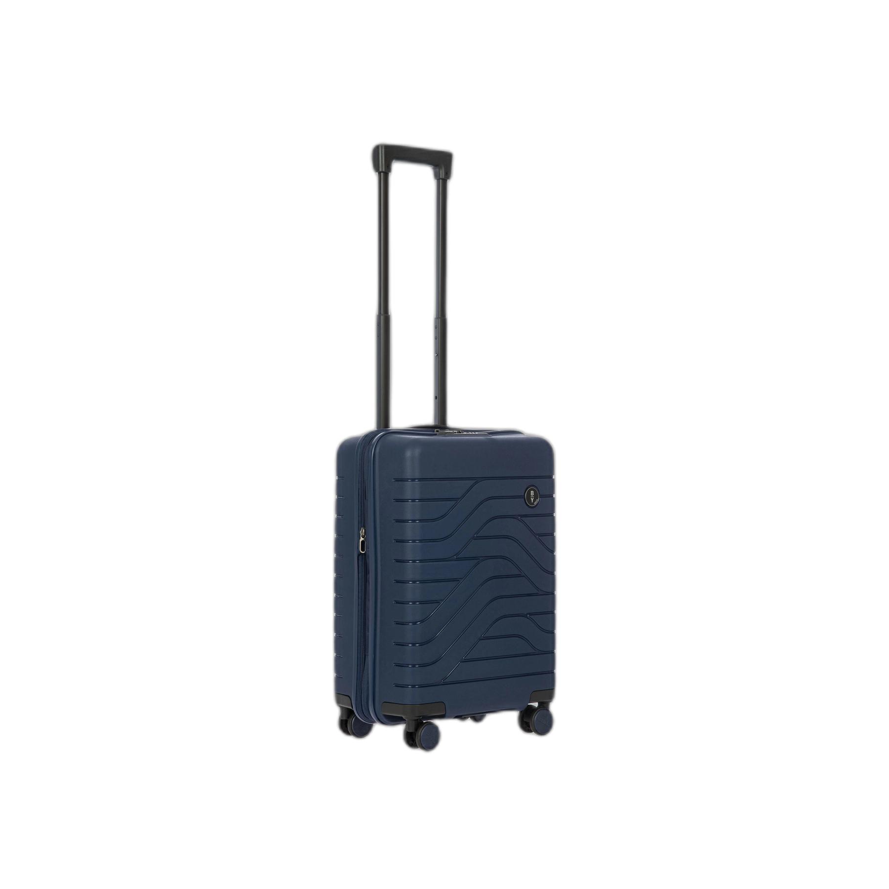 product/b/r/bric-s-milano_b1y08430.050_oceano_2.jpg