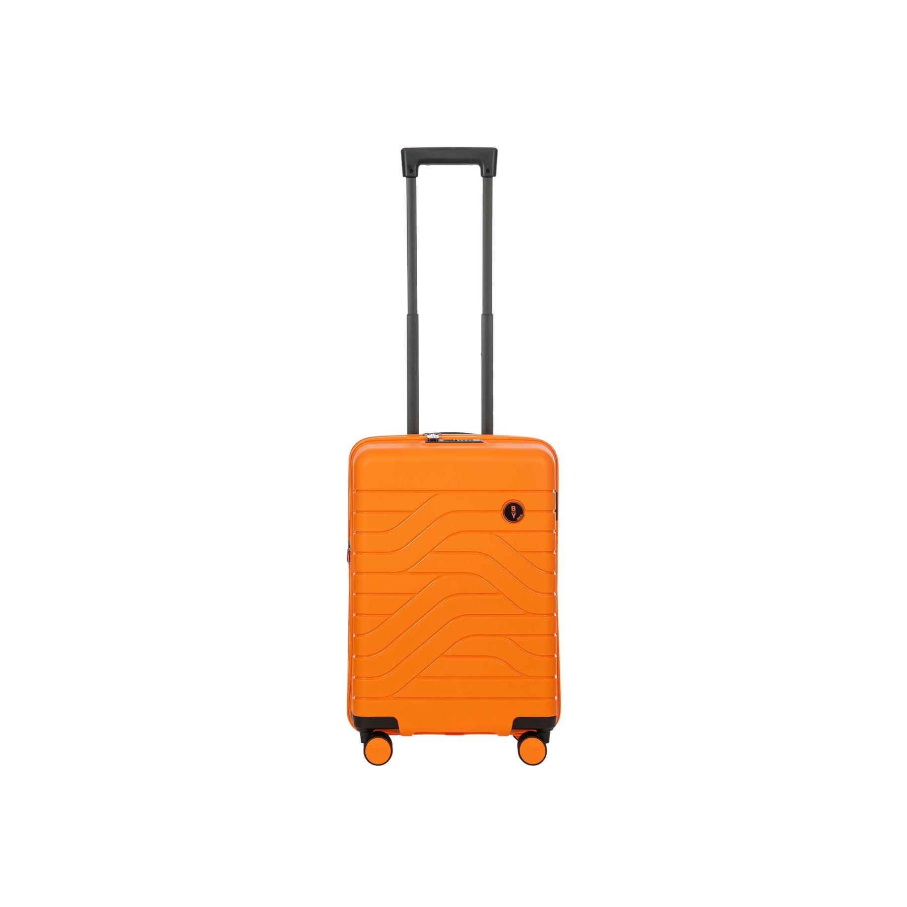 product/b/r/bric-s-milano_b1y08430.055_orange_1.jpg