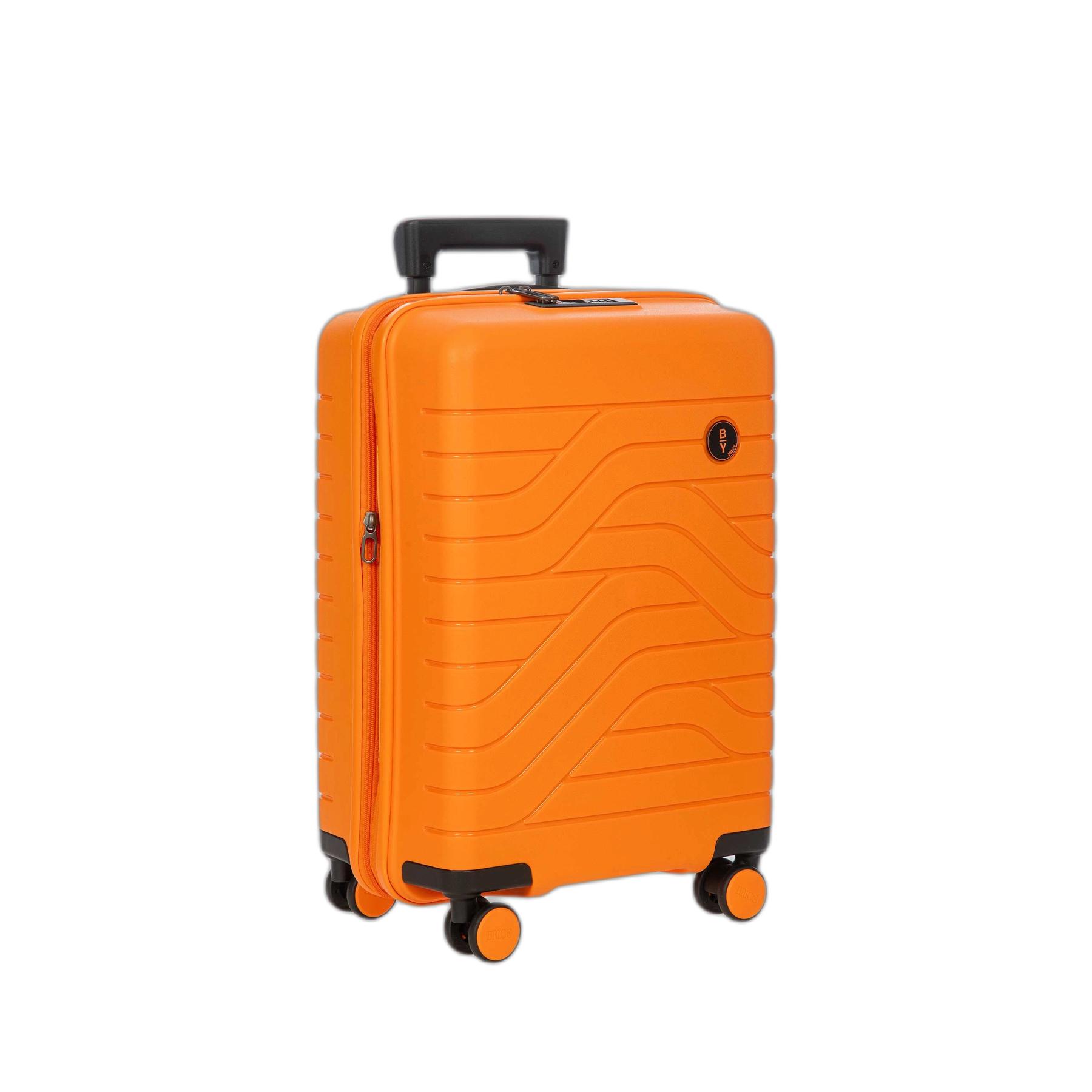 product/b/r/bric-s-milano_b1y08430.055_orange_2.jpg