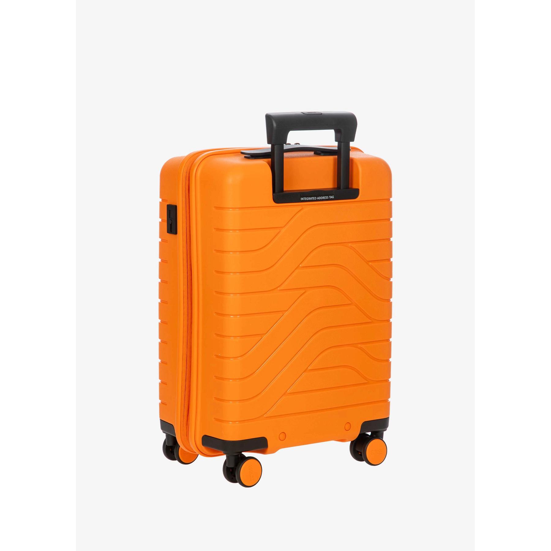product/b/r/bric-s-milano_b1y08430.055_orange_3.jpg