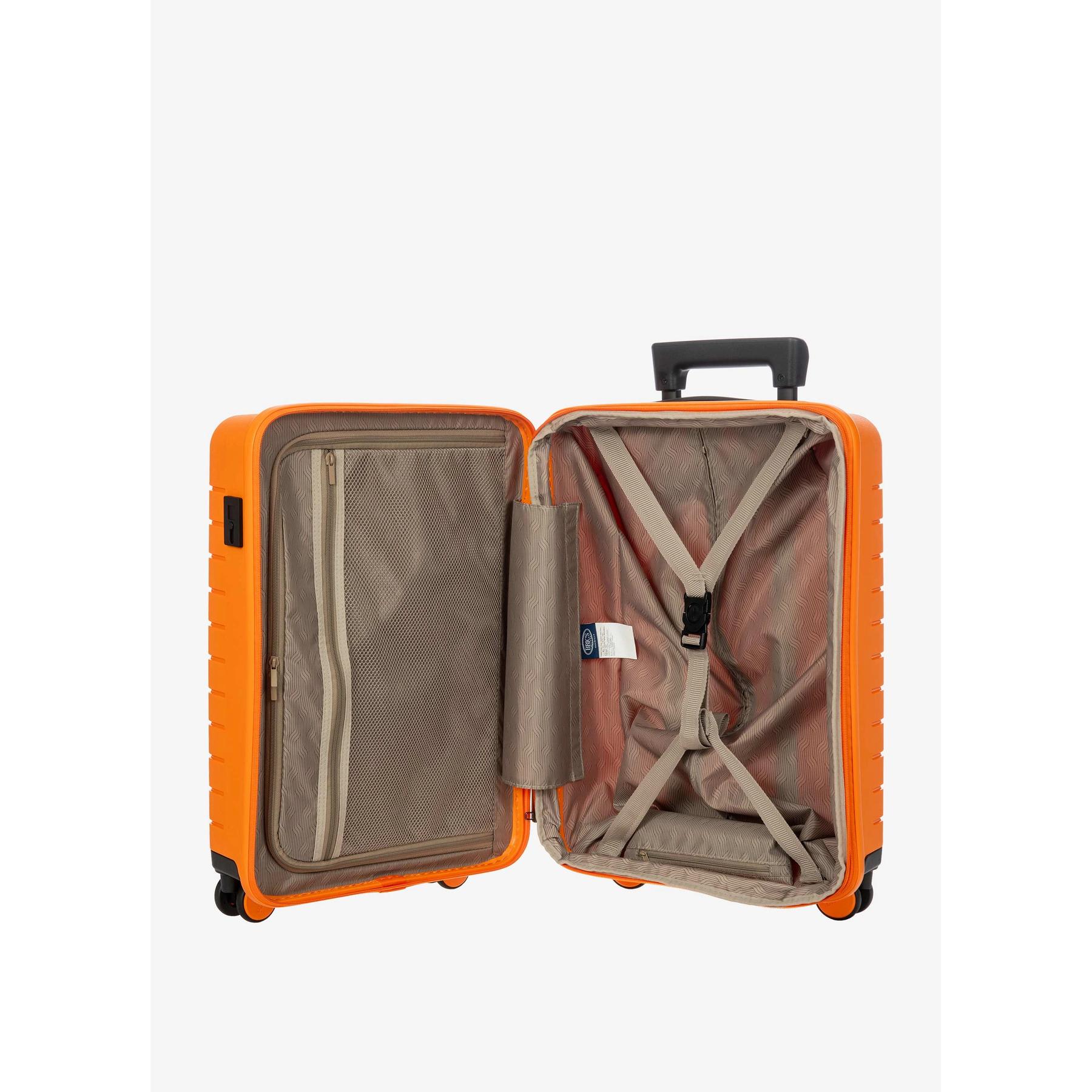 product/b/r/bric-s-milano_b1y08430.055_orange_6.jpg