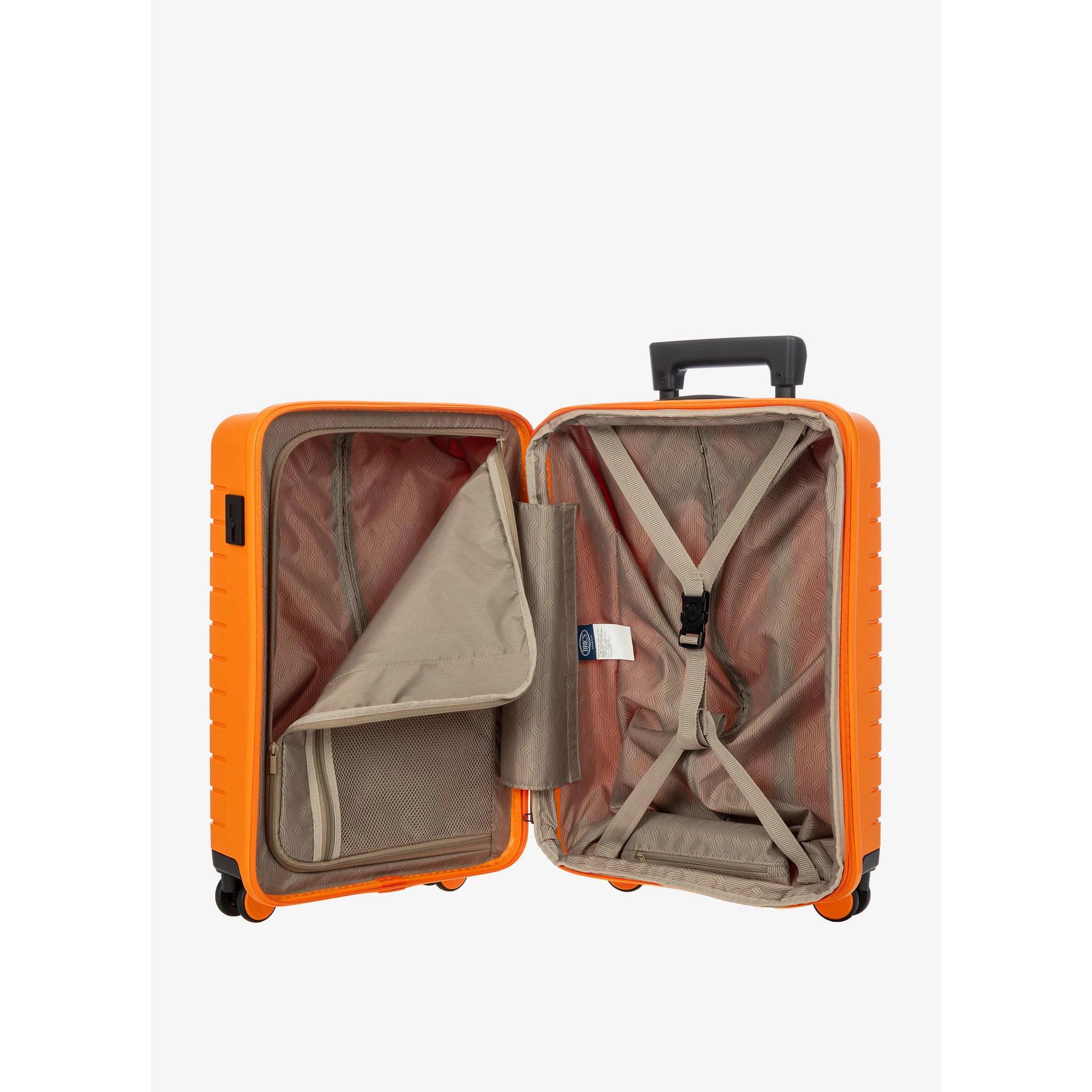 product/b/r/bric-s-milano_b1y08430.055_orange_7.jpg