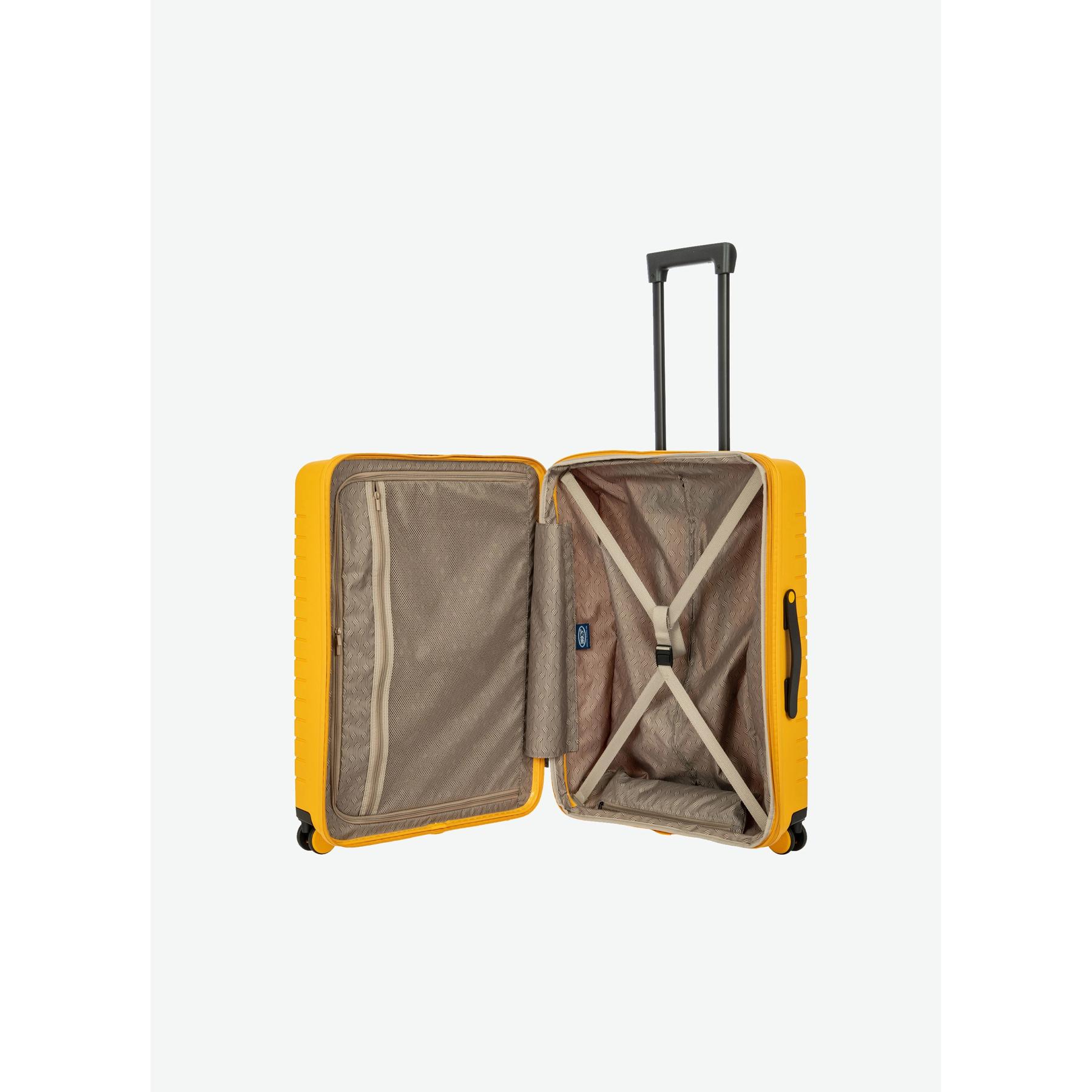 product/b/r/bric-s-milano_b1y08431.171_mango_6.jpg