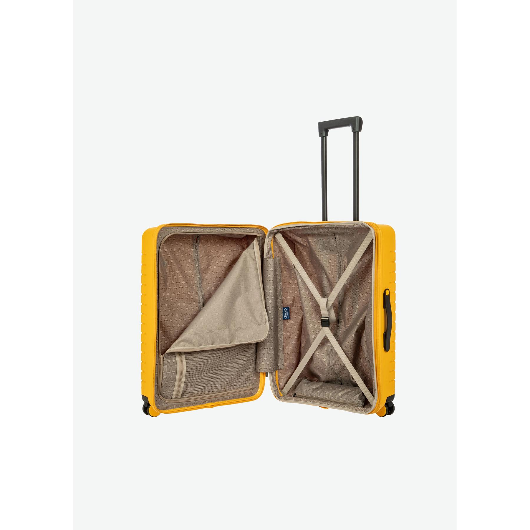 product/b/r/bric-s-milano_b1y08431.171_mango_7.jpg