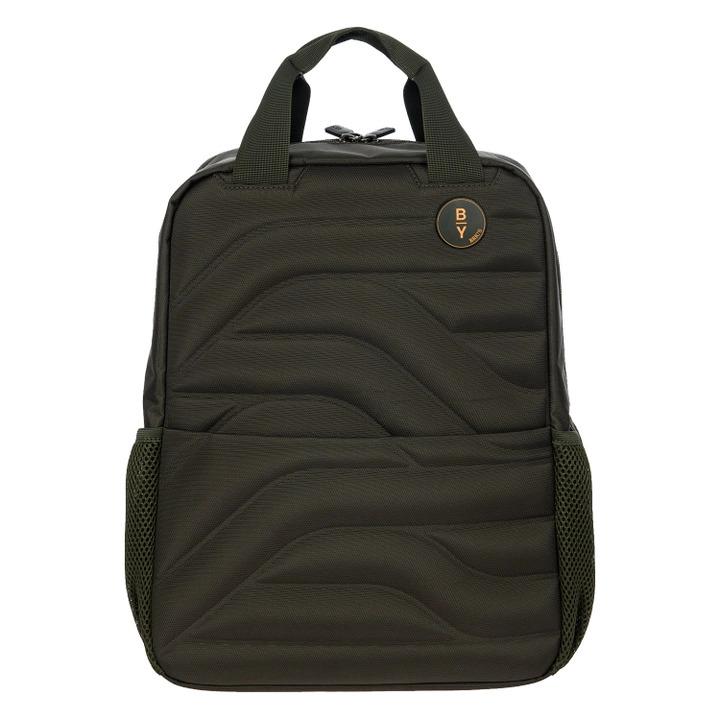 product/b/r/bric-s-milano_b2y04496.078_oliva_1.jpg