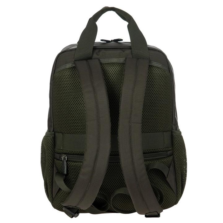 product/b/r/bric-s-milano_b2y04496.078_oliva_2.jpg