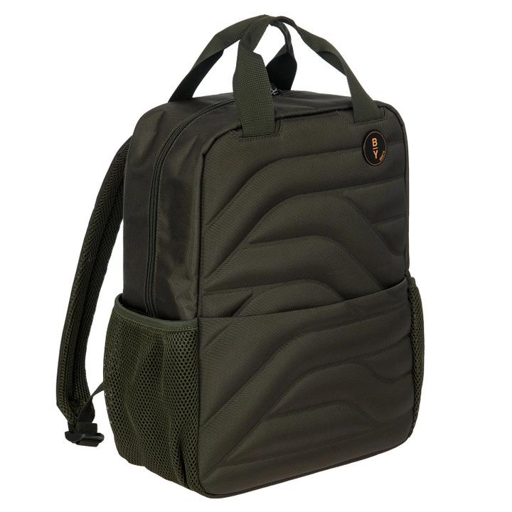 product/b/r/bric-s-milano_b2y04496.078_oliva_3.jpg