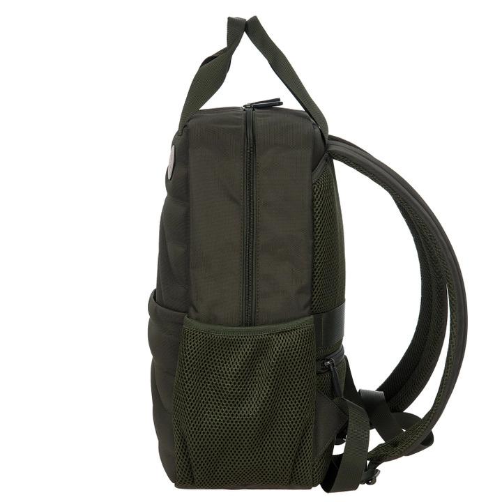 product/b/r/bric-s-milano_b2y04496.078_oliva_4.jpg
