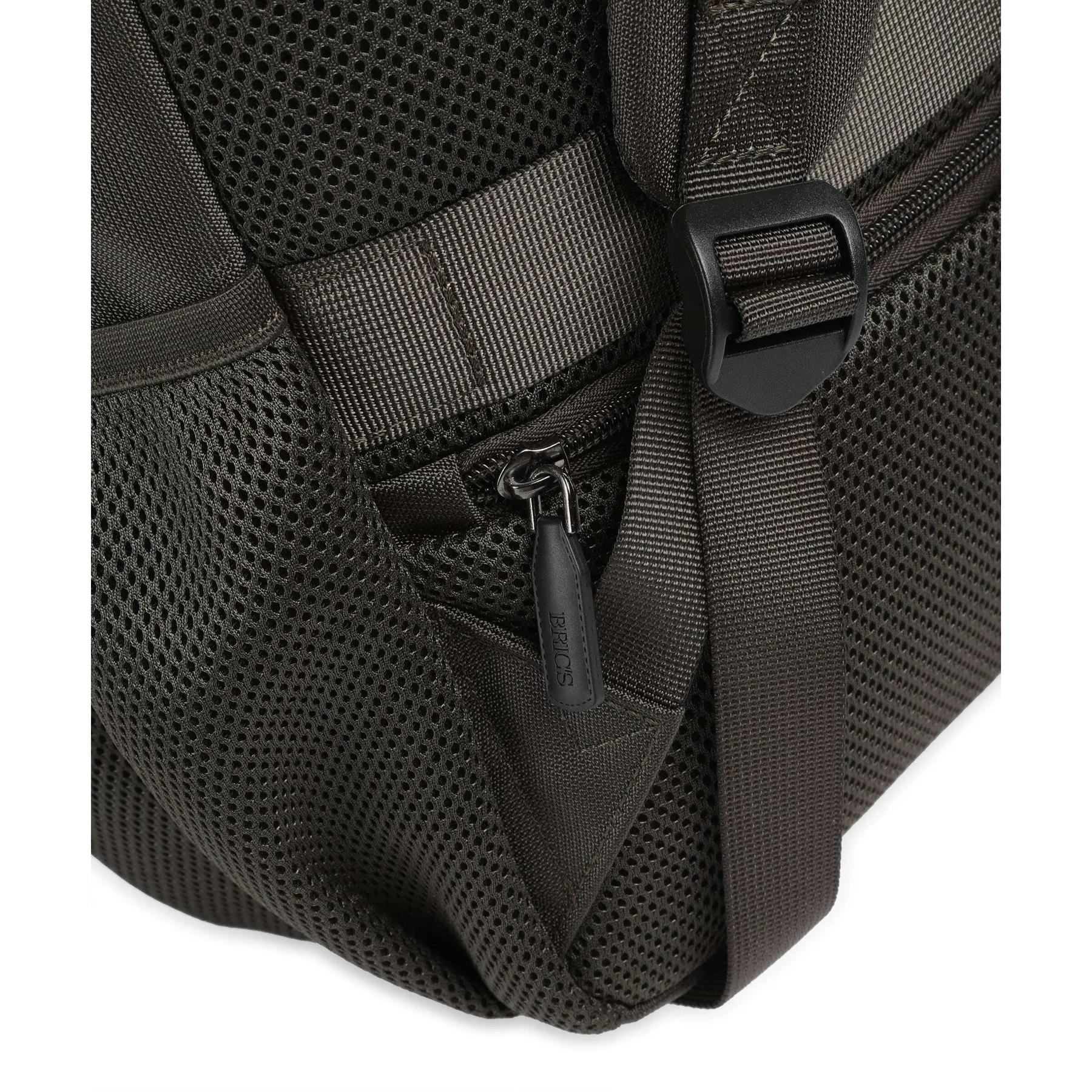 product/b/r/bric-s-milano_b2y04496.078_oliva_6.jpg