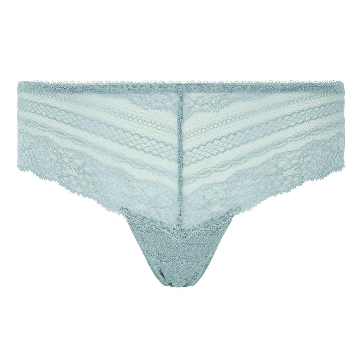 product/b/r/brigitte-bardot_bb109306600_vert_1.jpg