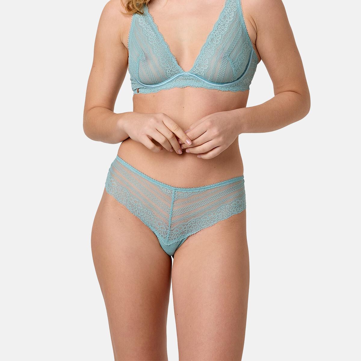 product/b/r/brigitte-bardot_bb109306600_vert_2.jpg