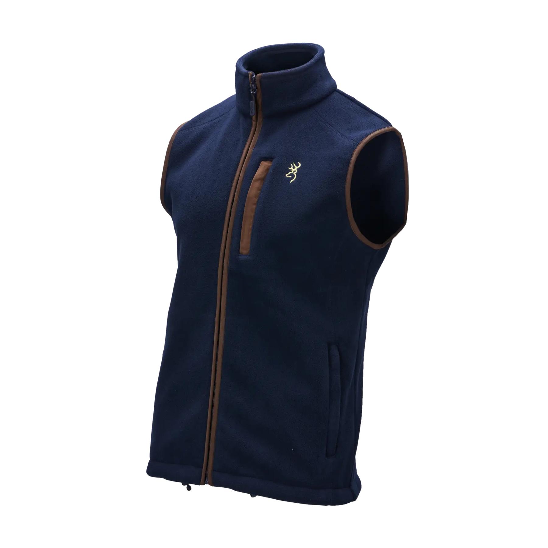 product/b/r/browning_3059893501_blue_1.jpg