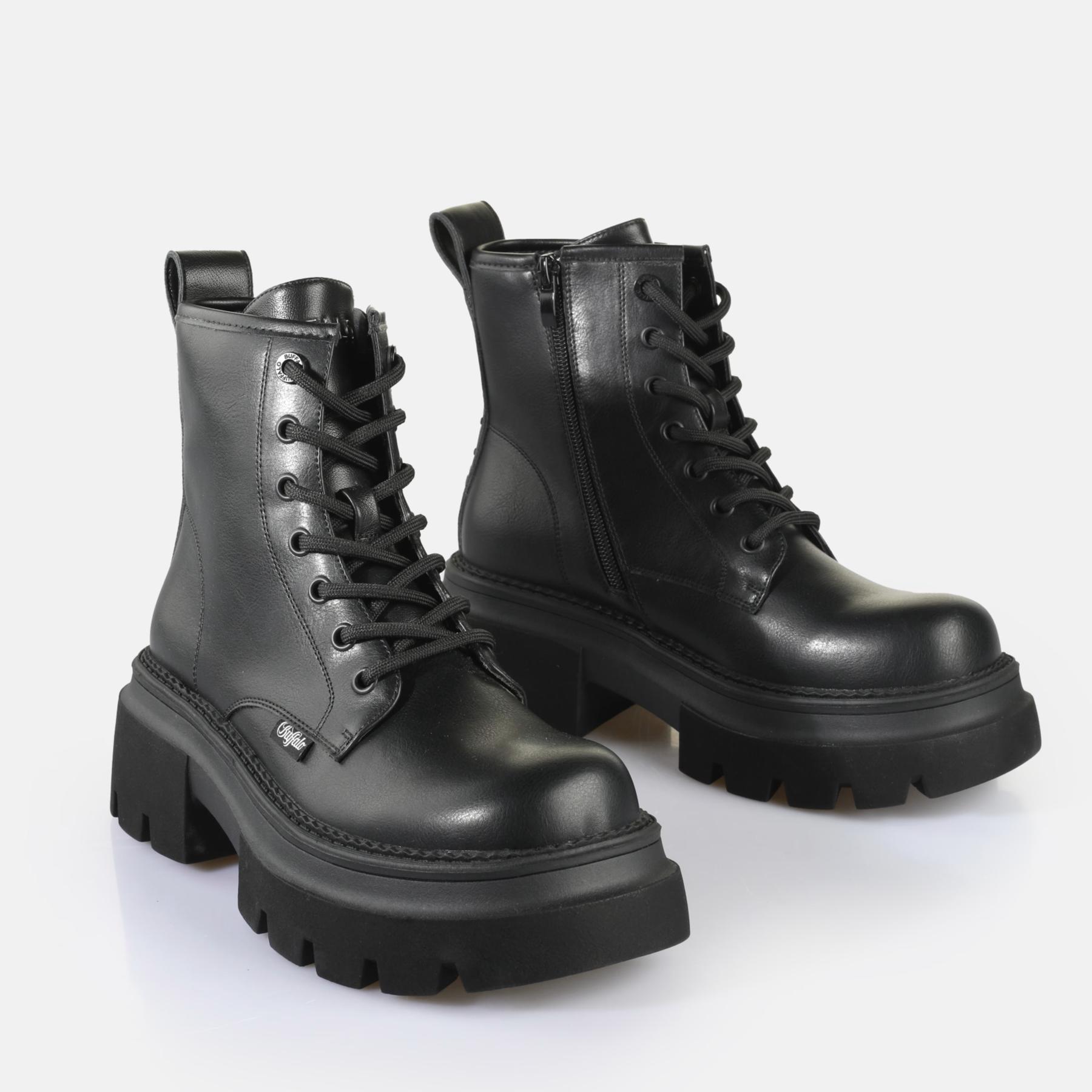 product/b/u/buffalo-1622616-black-3.jpg