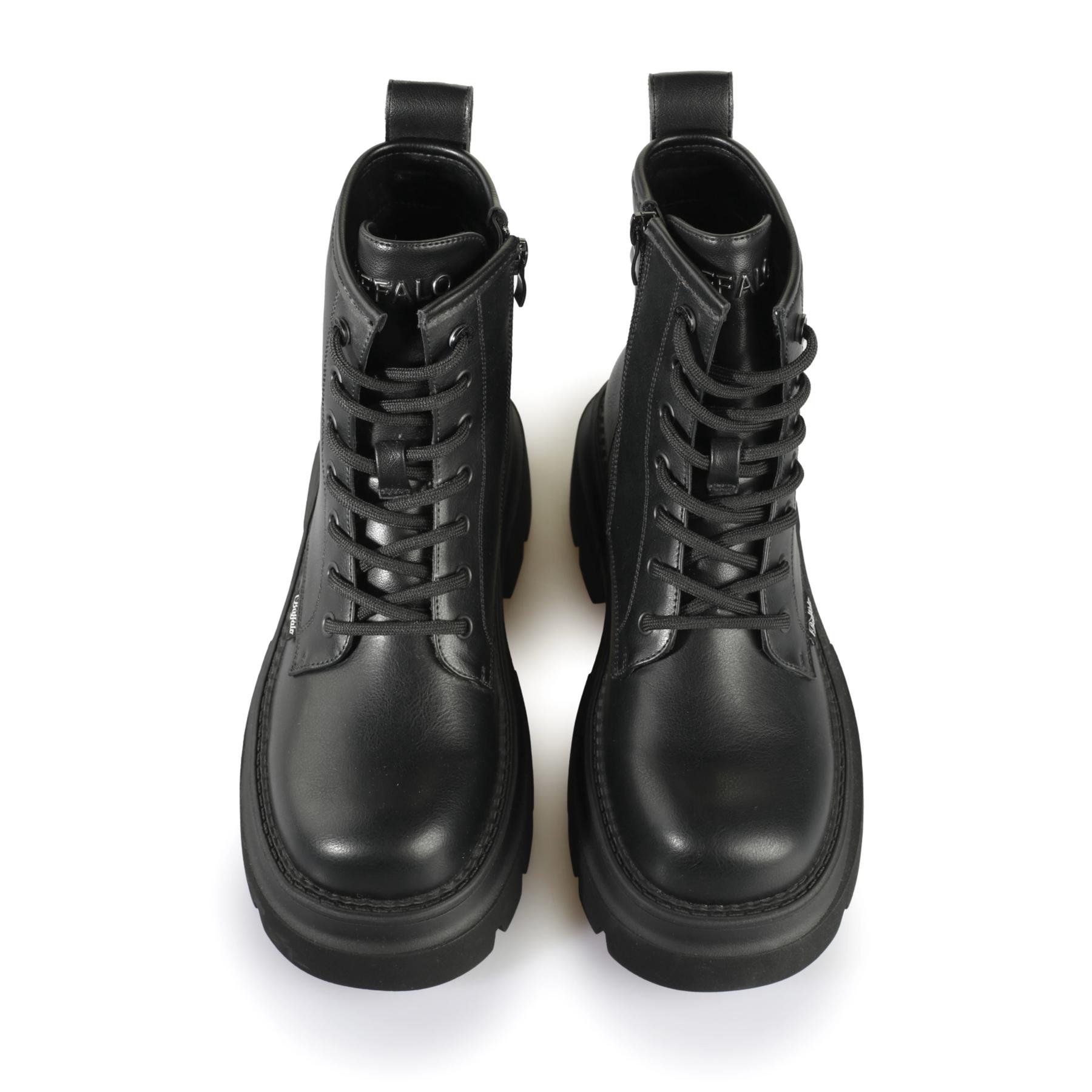 product/b/u/buffalo-1622616-black-5.jpg
