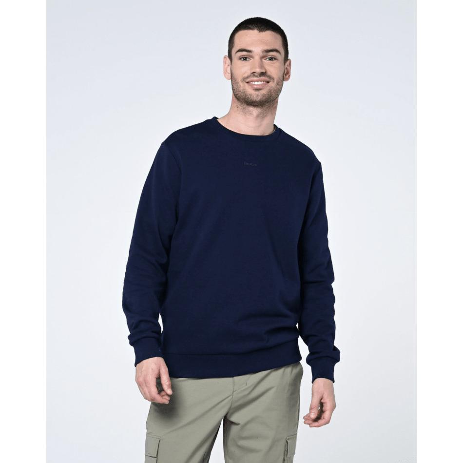 product/b/u/bula_720871-navy_navy_3.jpg