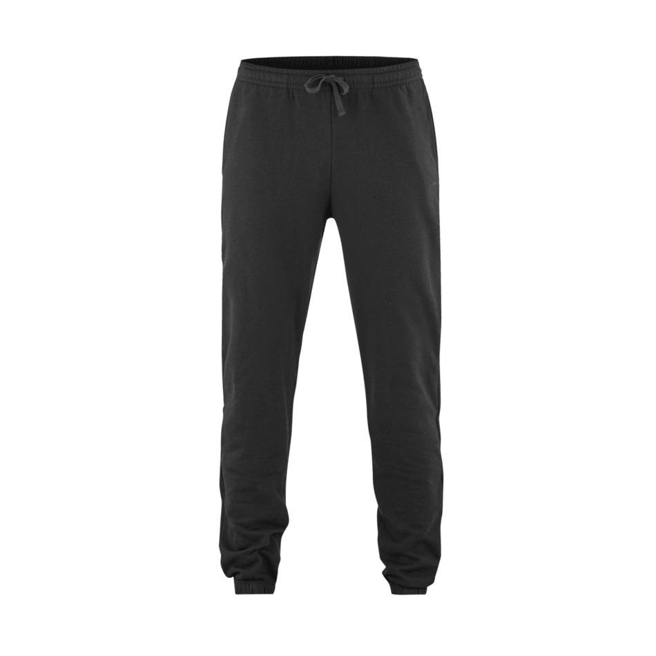 product/b/u/bula_720985-black_black_1.jpg