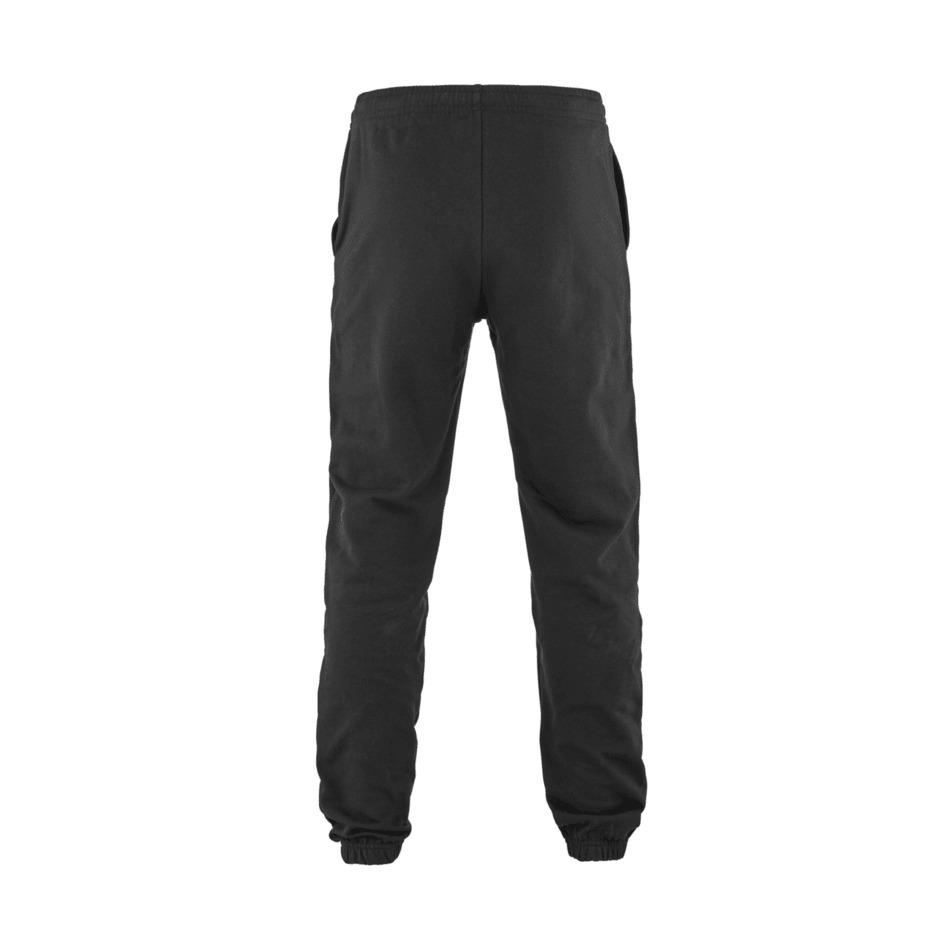 product/b/u/bula_720985-black_black_2.jpg