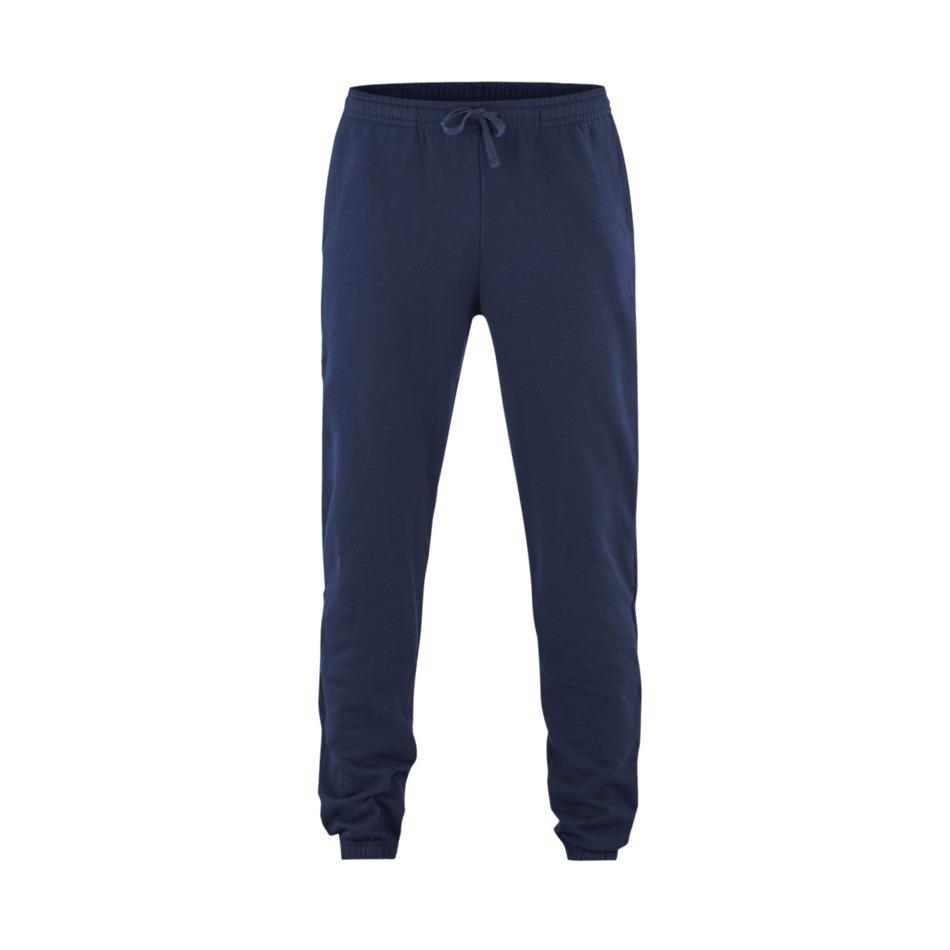 product/b/u/bula_720985-navy_navy_1.jpg