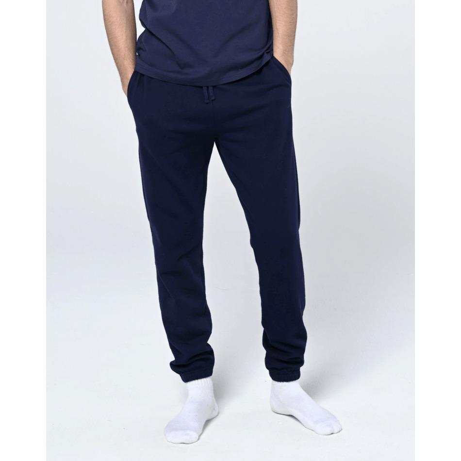 product/b/u/bula_720985-navy_navy_3.jpg