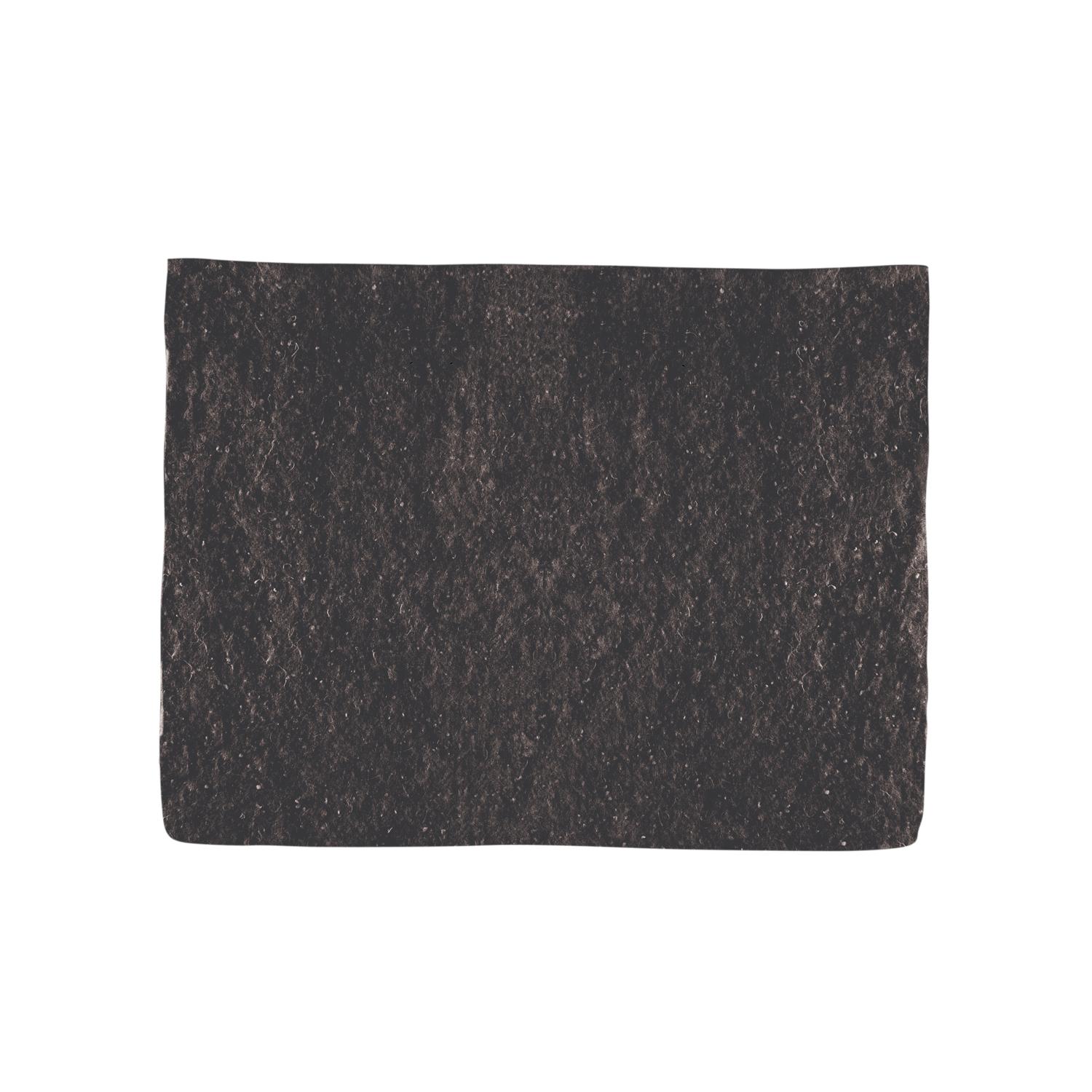 product/b/u/burioni_pr00012-black_black_1.jpg