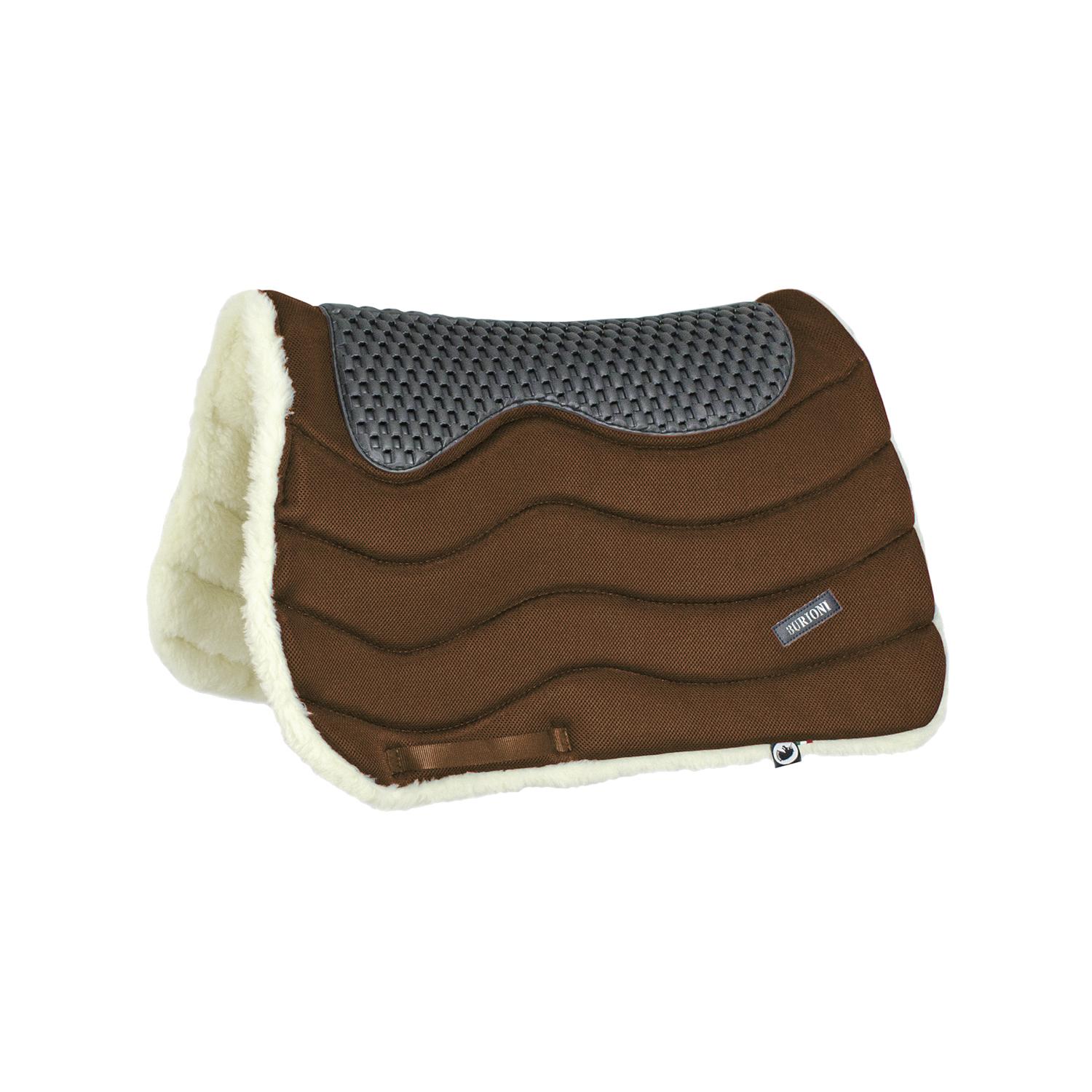 product/b/u/burioni_ss00401-brown_brown_1.jpg