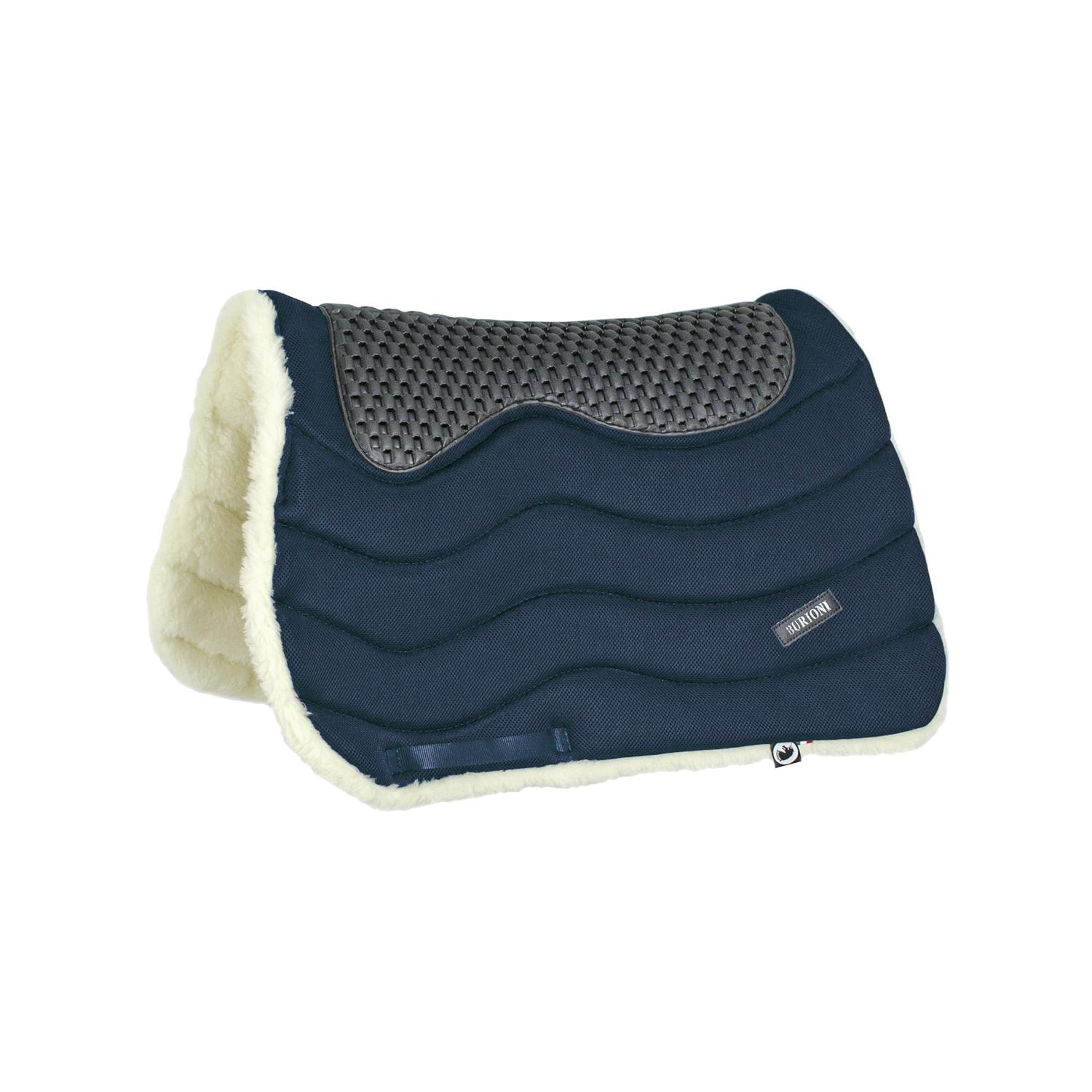 product/b/u/burioni_ss00401-navy_navy_1.jpg