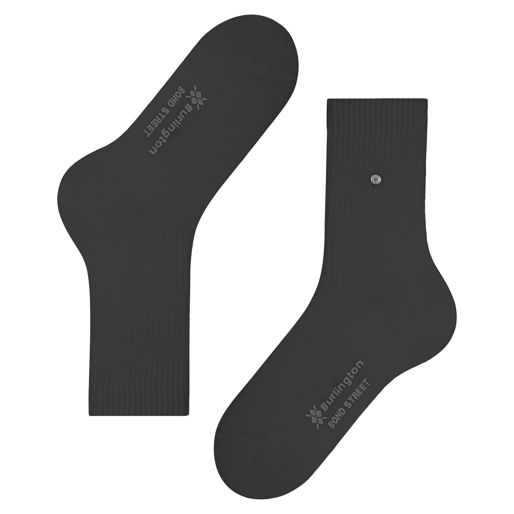 product/b/u/burlington_21101-3000-detail_2_3.jpg