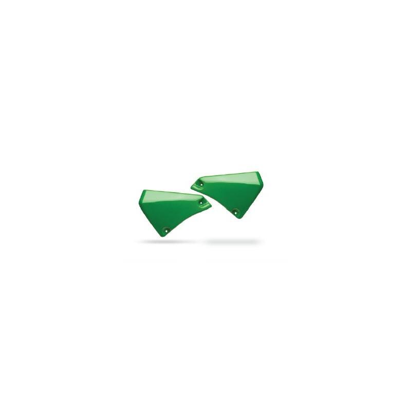 product/c/-/c-racer_fsc-bmwk_vert_1.jpg