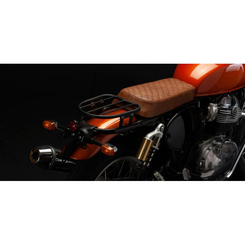 product/c/-/c-racer_lr-re_noir_2.jpg