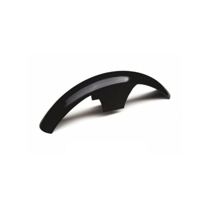 product/c/-/c-racer_uff1_black_1.jpg