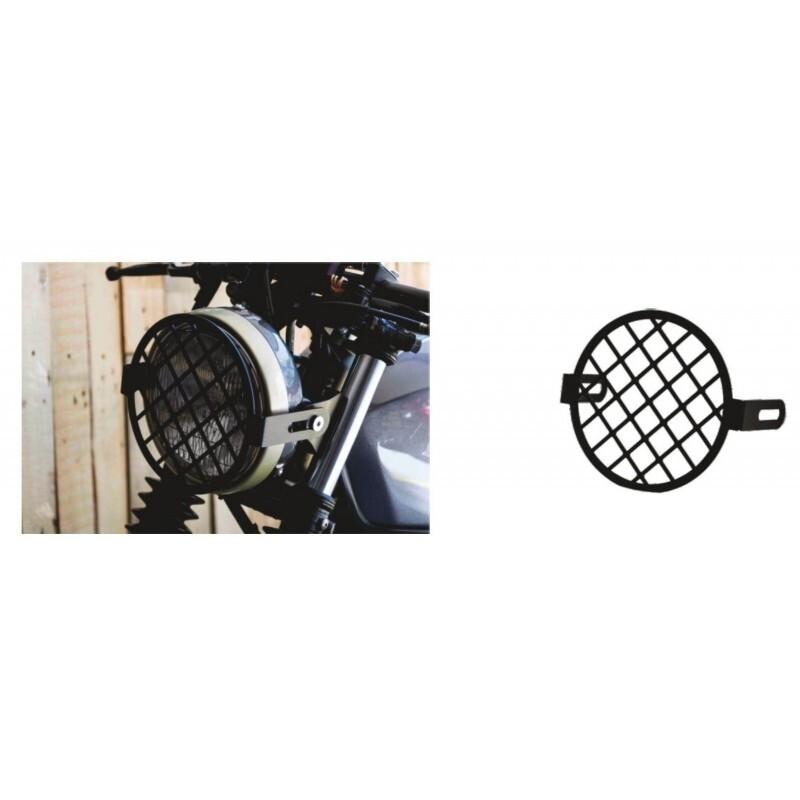 product/c/-/c-racer_ulg-1.jpg