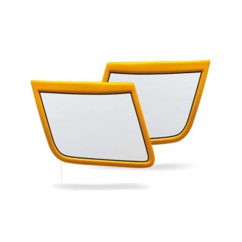 product/c/-/c-racer_usnp4.jpg