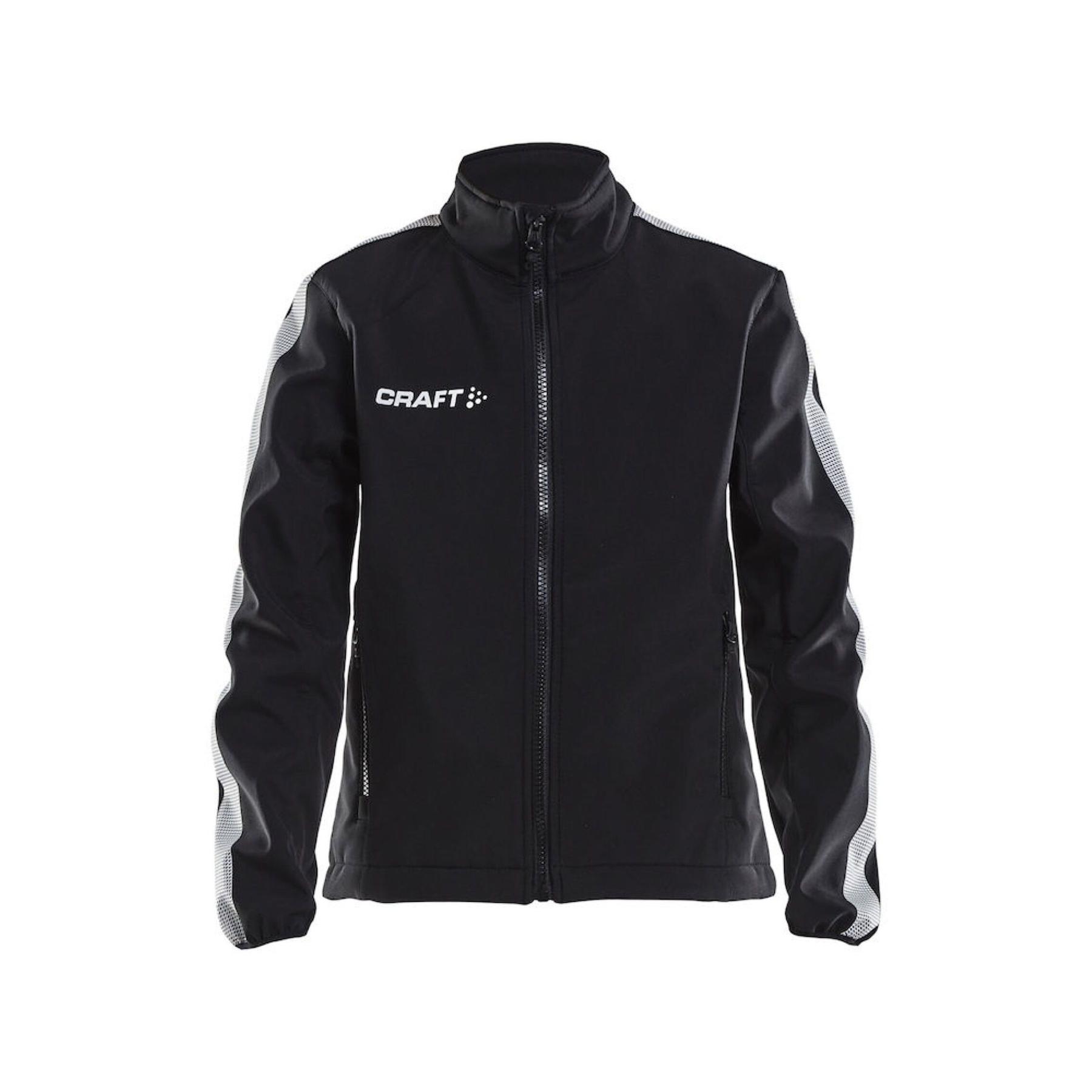 product/c/1/c1906724-999000_0.jpg