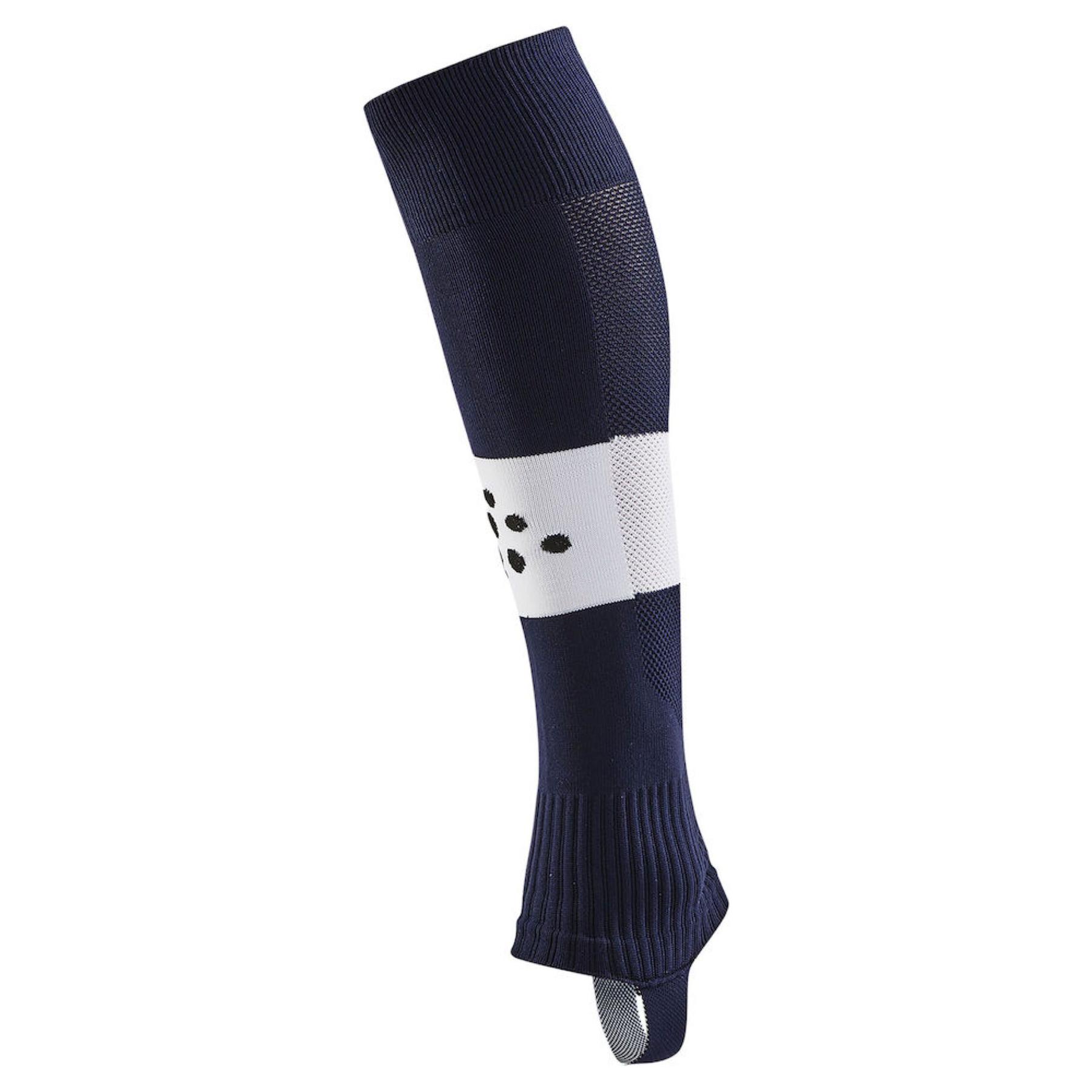 product/c/1/c1906741-390900_0.jpg