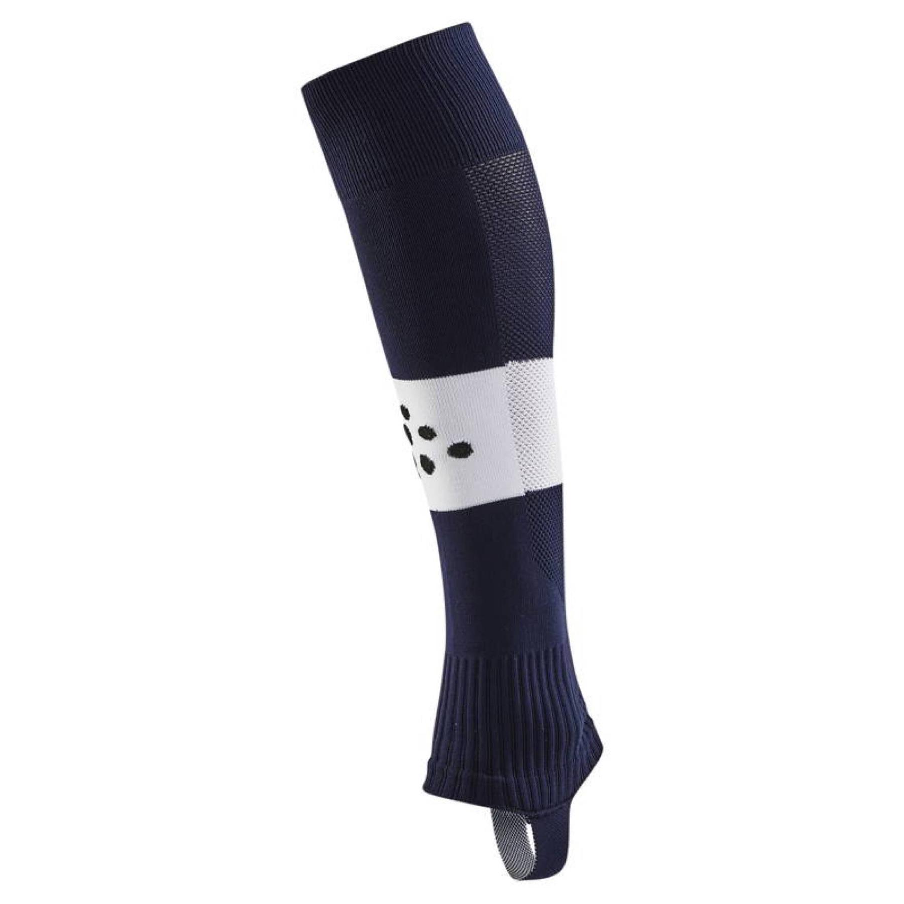 product/c/1/c1906742-390900_0.jpg