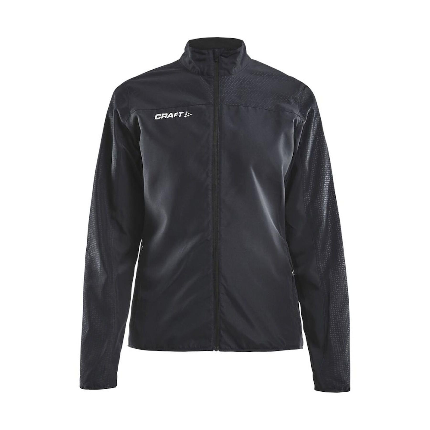 product/c/1/c1907380-999000_0.jpg