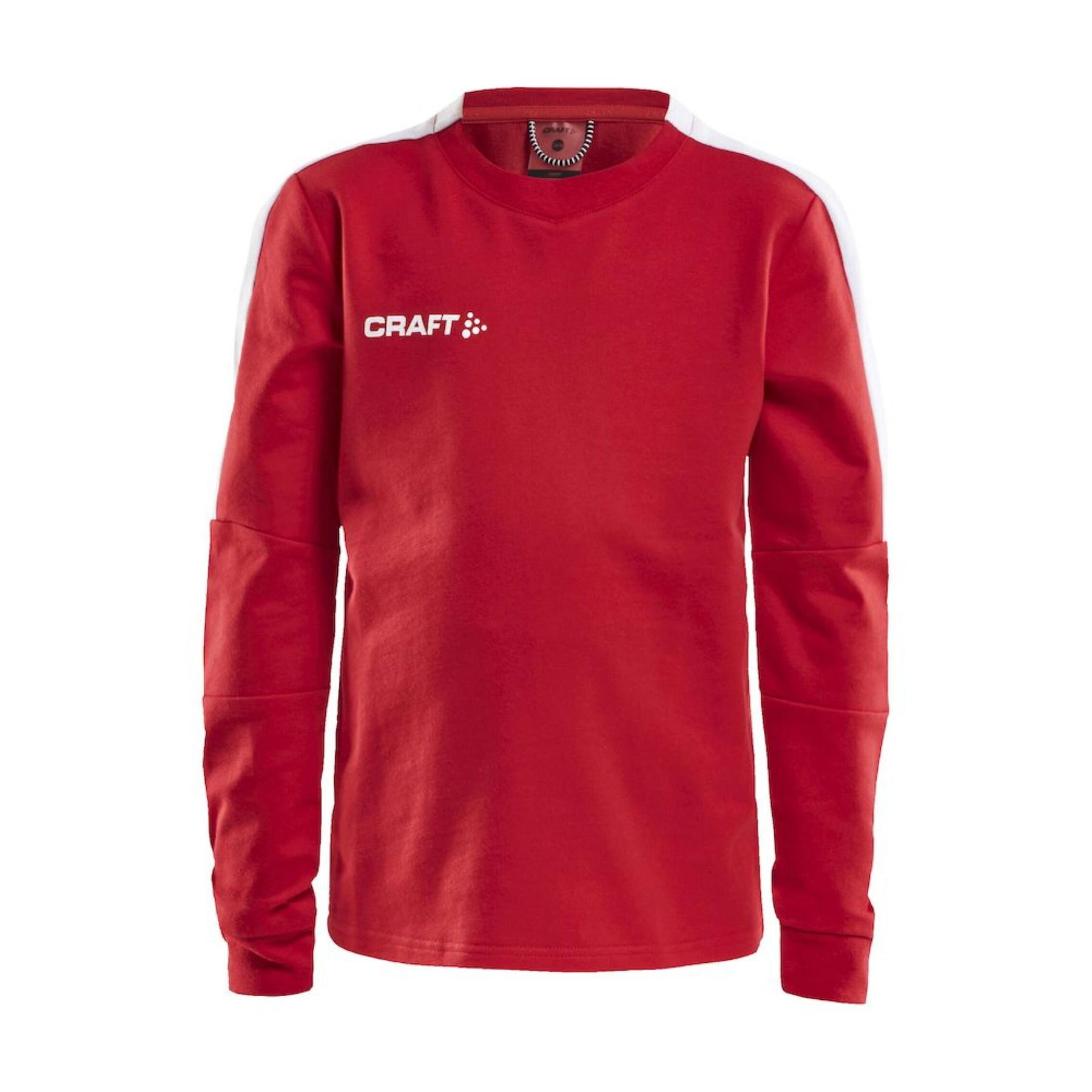 product/c/1/c1907949-430900_0.jpg